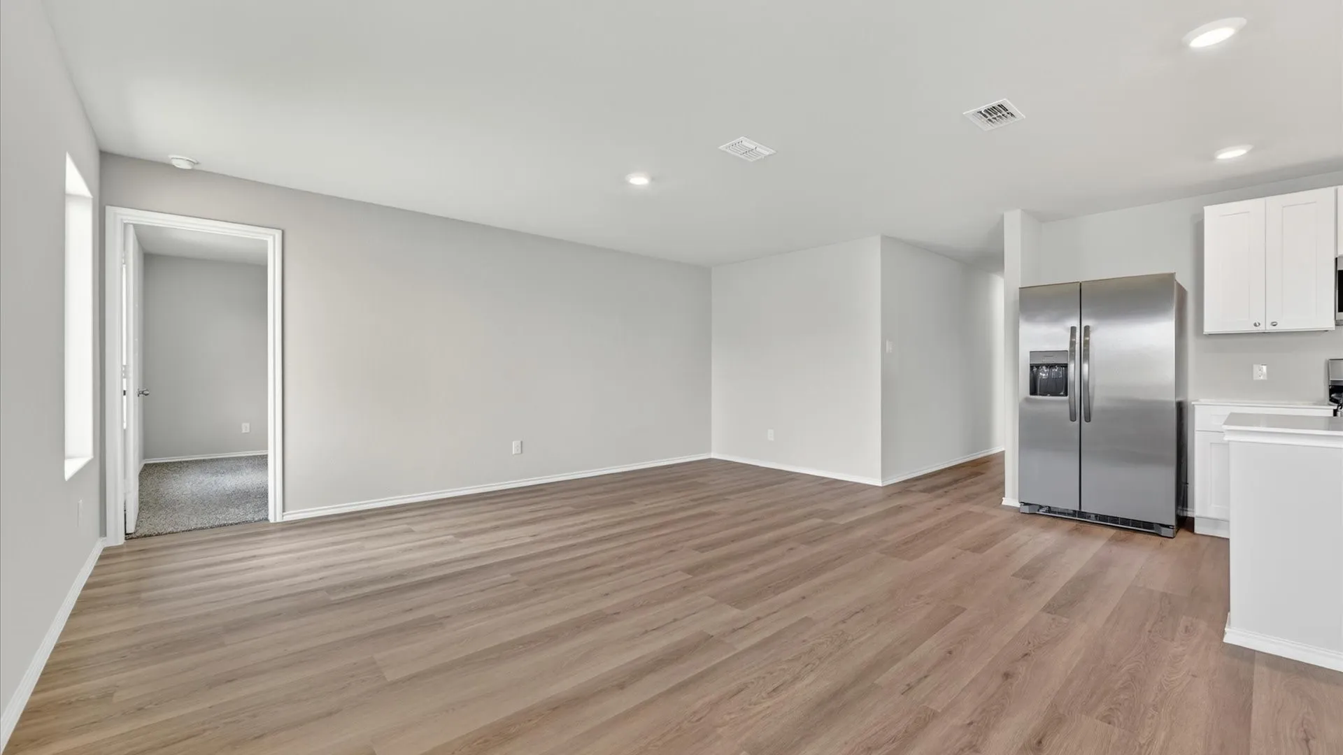 Single Family Residence For Sale in Tarrant County , 2205 BAKERSFIELD Drive, Fort Worth, Texas 76036, 5 Bedroom, 2 Bathroom, 2 Garage spaces, 1,875 Sqft, built in 2026, mls#21284949, Real Estate Agent in Fort Worth, Homes For Sale in Tarrant county, Homes For Sale in Fort Worth, Realtor in Fort Worth Texas, Real Estate Brokerage Independent Realty Texas, Luminita Cordes Realtor