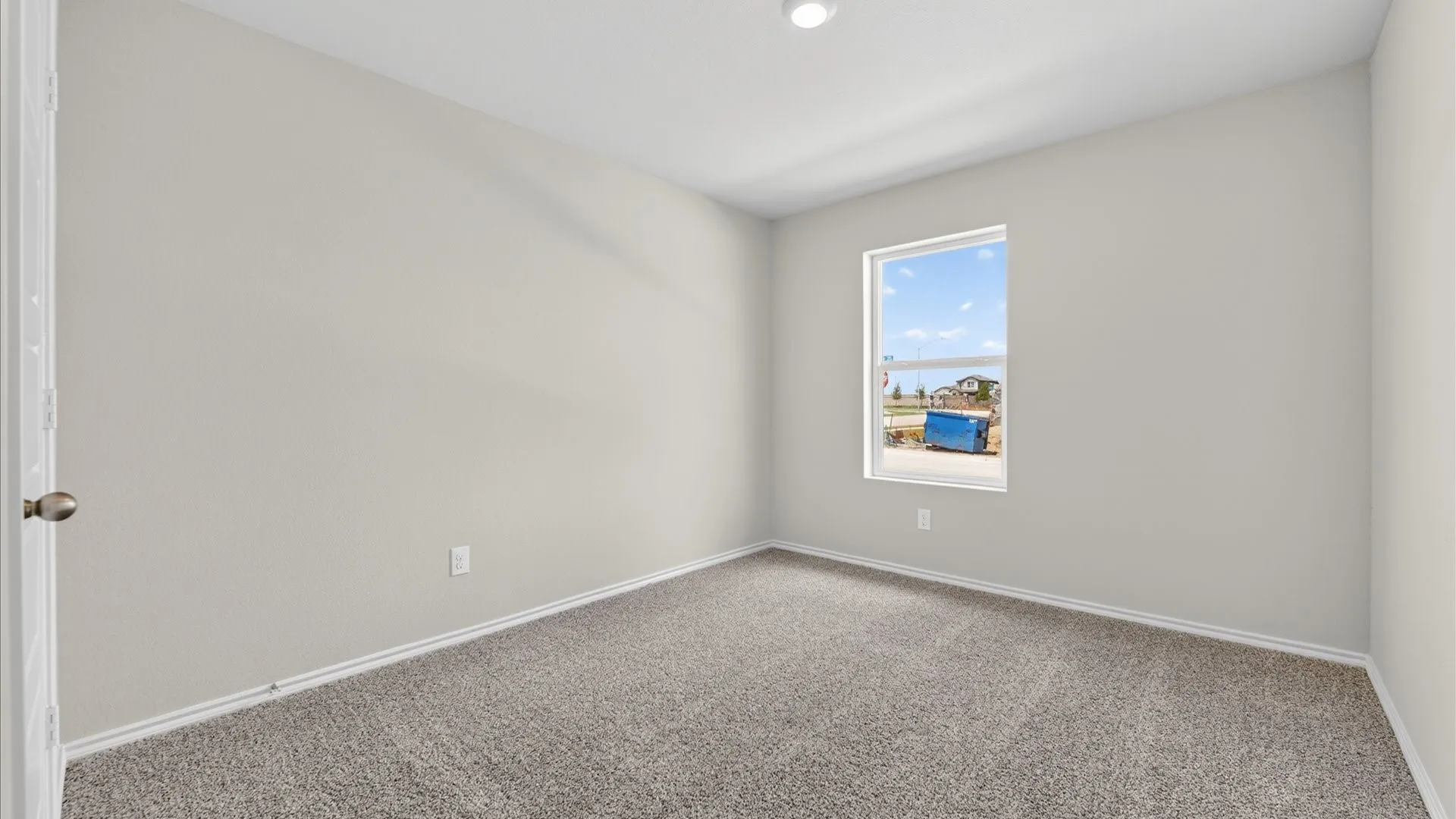 Single Family Residence For Sale in Tarrant County , 2205 BAKERSFIELD Drive, Fort Worth, Texas 76036, 5 Bedroom, 2 Bathroom, 2 Garage spaces, 1,875 Sqft, built in 2026, mls#21284949, Real Estate Agent in Fort Worth, Homes For Sale in Tarrant county, Homes For Sale in Fort Worth, Realtor in Fort Worth Texas, Real Estate Brokerage Independent Realty Texas, Luminita Cordes Realtor