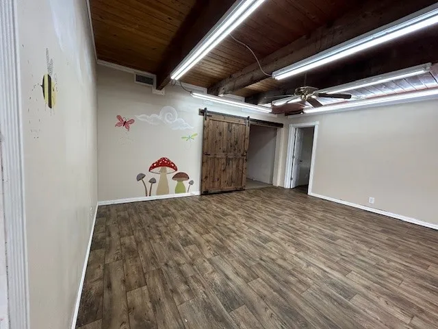 Business For Rent in Grayson County , 101 W US Highway 69, Denison, Texas 75021, 0, 0, Garage spaces, 0 Sqft, built in 1990, Price $1,900, mls#21285299, Real Estate Agent in Denison, Homes For Rent in Grayson county, Homes For Rent in Denison, Realtor in Denison Texas, Real Estate Brokerage Independent Realty Texas, Luminita Cordes Realtor