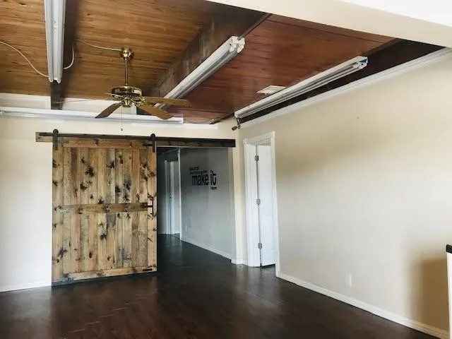 Business For Rent in Grayson County , 101 W US Highway 69, Denison, Texas 75021, 0, 0, Garage spaces, 0 Sqft, built in 1990, Price $1,900, mls#21285299, Real Estate Agent in Denison, Homes For Rent in Grayson county, Homes For Rent in Denison, Realtor in Denison Texas, Real Estate Brokerage Independent Realty Texas, Luminita Cordes Realtor