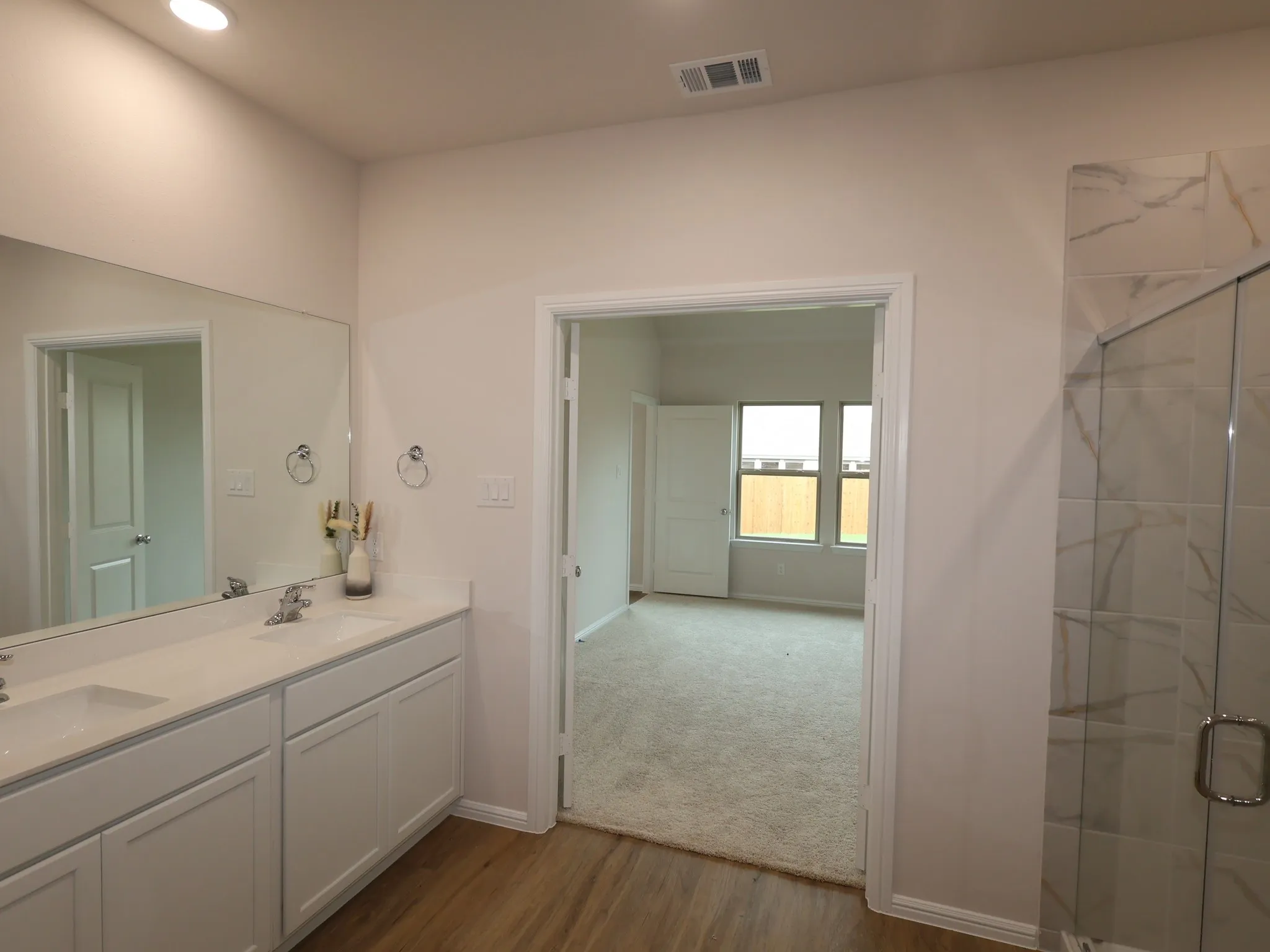 Single Family Residence For Sale in Hunt County , 100 Biscayne Lane, Royse City, Texas 75189, 4 Bedroom, 3 Bathroom, 2 Garage spaces, 2,425 Sqft, built in 2026, mls#21271828, Real Estate Agent in Royse City, Homes For Sale in Hunt county, Homes For Sale in Royse City, Realtor in Royse City Texas, Real Estate Brokerage Independent Realty Texas, Luminita Cordes Realtor