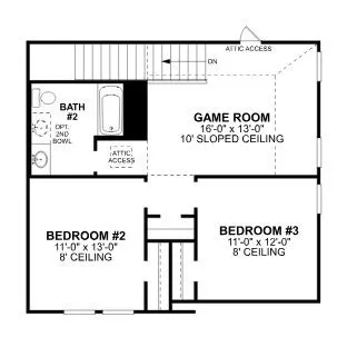 Single Family Residence For Sale in Hunt County , 100 Biscayne Lane, Royse City, Texas 75189, 4 Bedroom, 3 Bathroom, 2 Garage spaces, 2,425 Sqft, built in 2026, mls#21271828, Real Estate Agent in Royse City, Homes For Sale in Hunt county, Homes For Sale in Royse City, Realtor in Royse City Texas, Real Estate Brokerage Independent Realty Texas, Luminita Cordes Realtor