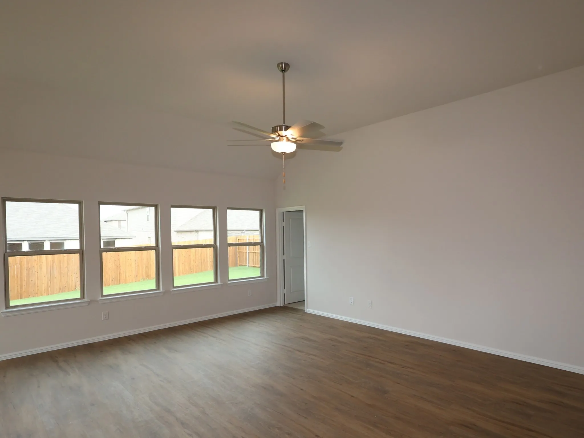 Single Family Residence For Sale in Hunt County , 100 Biscayne Lane, Royse City, Texas 75189, 4 Bedroom, 3 Bathroom, 2 Garage spaces, 2,425 Sqft, built in 2026, mls#21271828, Real Estate Agent in Royse City, Homes For Sale in Hunt county, Homes For Sale in Royse City, Realtor in Royse City Texas, Real Estate Brokerage Independent Realty Texas, Luminita Cordes Realtor