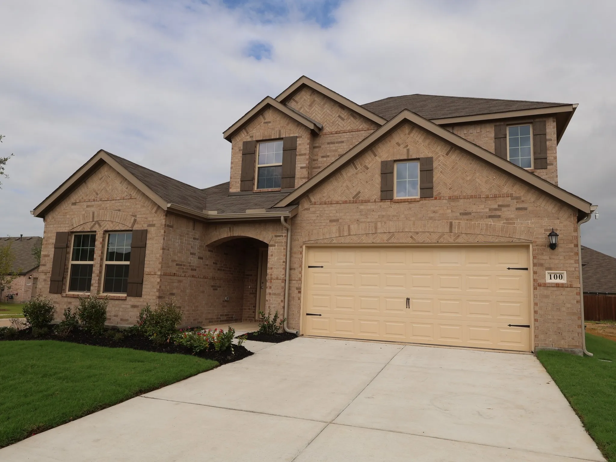 Single Family Residence For Sale in Hunt County , 100 Biscayne Lane, Royse City, Texas 75189, 4 Bedroom, 3 Bathroom, 2 Garage spaces, 2,425 Sqft, built in 2026, mls#21271828, Real Estate Agent in Royse City, Homes For Sale in Hunt county, Homes For Sale in Royse City, Realtor in Royse City Texas, Real Estate Brokerage Independent Realty Texas, Luminita Cordes Realtor