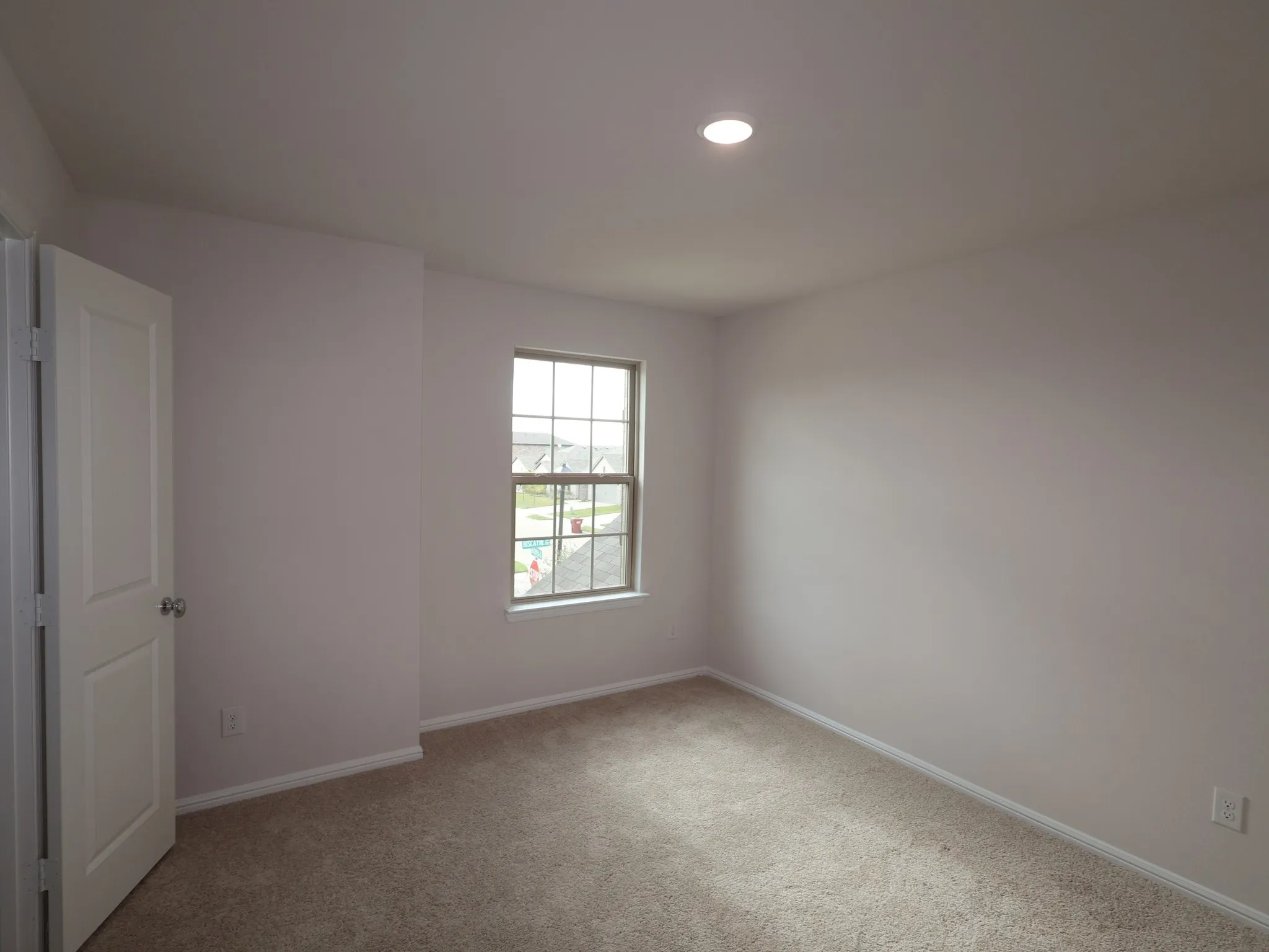 Single Family Residence For Sale in Hunt County , 100 Biscayne Lane, Royse City, Texas 75189, 4 Bedroom, 3 Bathroom, 2 Garage spaces, 2,425 Sqft, built in 2026, mls#21271828, Real Estate Agent in Royse City, Homes For Sale in Hunt county, Homes For Sale in Royse City, Realtor in Royse City Texas, Real Estate Brokerage Independent Realty Texas, Luminita Cordes Realtor