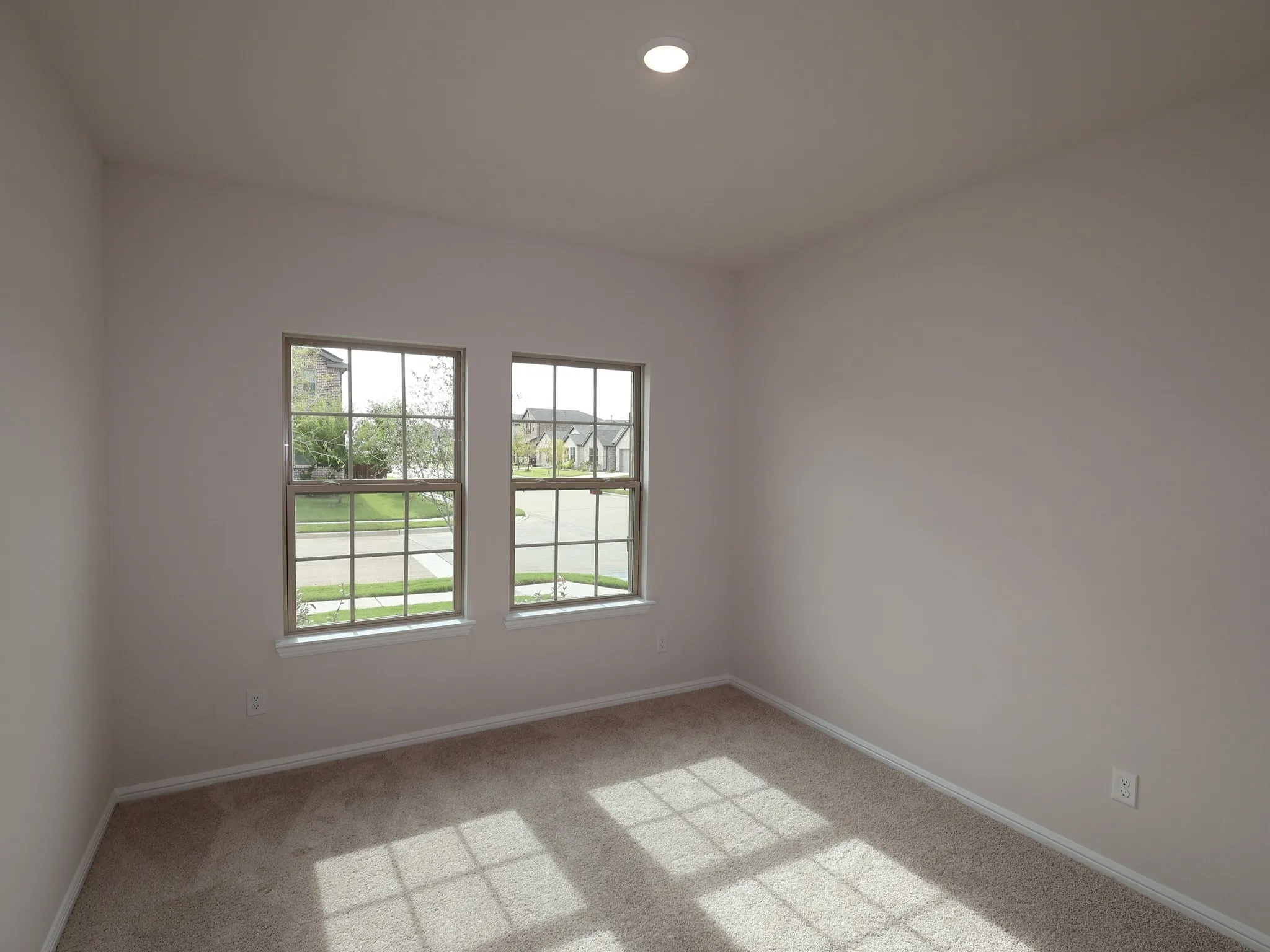 Single Family Residence For Sale in Hunt County , 100 Biscayne Lane, Royse City, Texas 75189, 4 Bedroom, 3 Bathroom, 2 Garage spaces, 2,425 Sqft, built in 2026, mls#21271828, Real Estate Agent in Royse City, Homes For Sale in Hunt county, Homes For Sale in Royse City, Realtor in Royse City Texas, Real Estate Brokerage Independent Realty Texas, Luminita Cordes Realtor