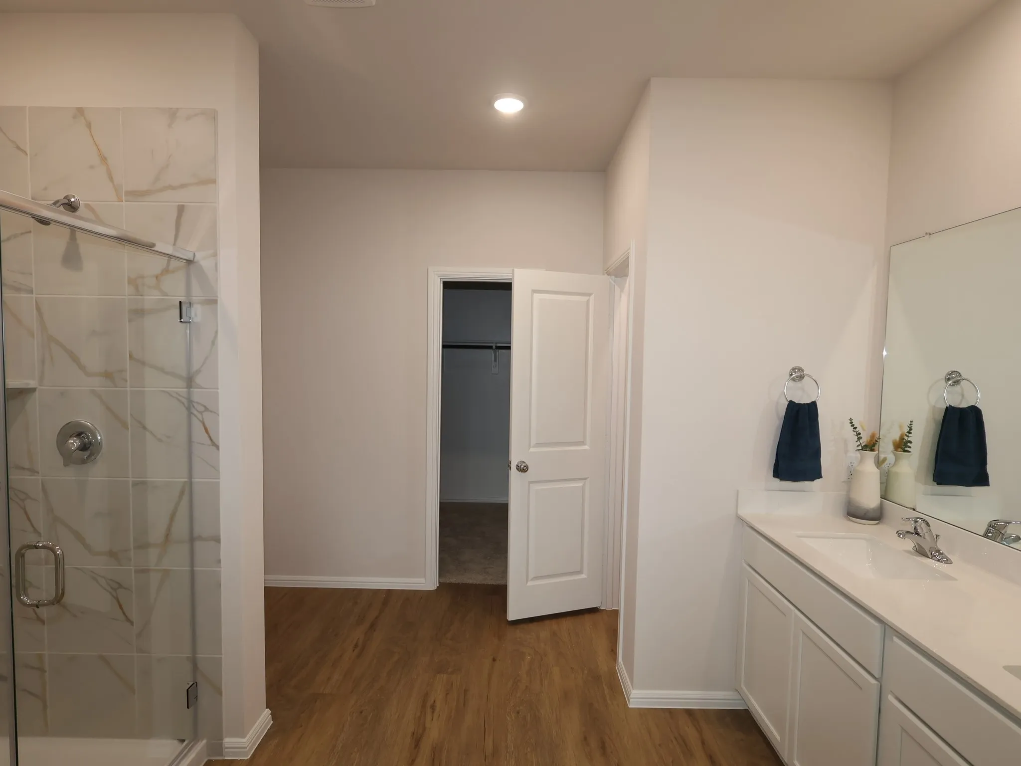 Single Family Residence For Sale in Hunt County , 100 Biscayne Lane, Royse City, Texas 75189, 4 Bedroom, 3 Bathroom, 2 Garage spaces, 2,425 Sqft, built in 2026, mls#21271828, Real Estate Agent in Royse City, Homes For Sale in Hunt county, Homes For Sale in Royse City, Realtor in Royse City Texas, Real Estate Brokerage Independent Realty Texas, Luminita Cordes Realtor