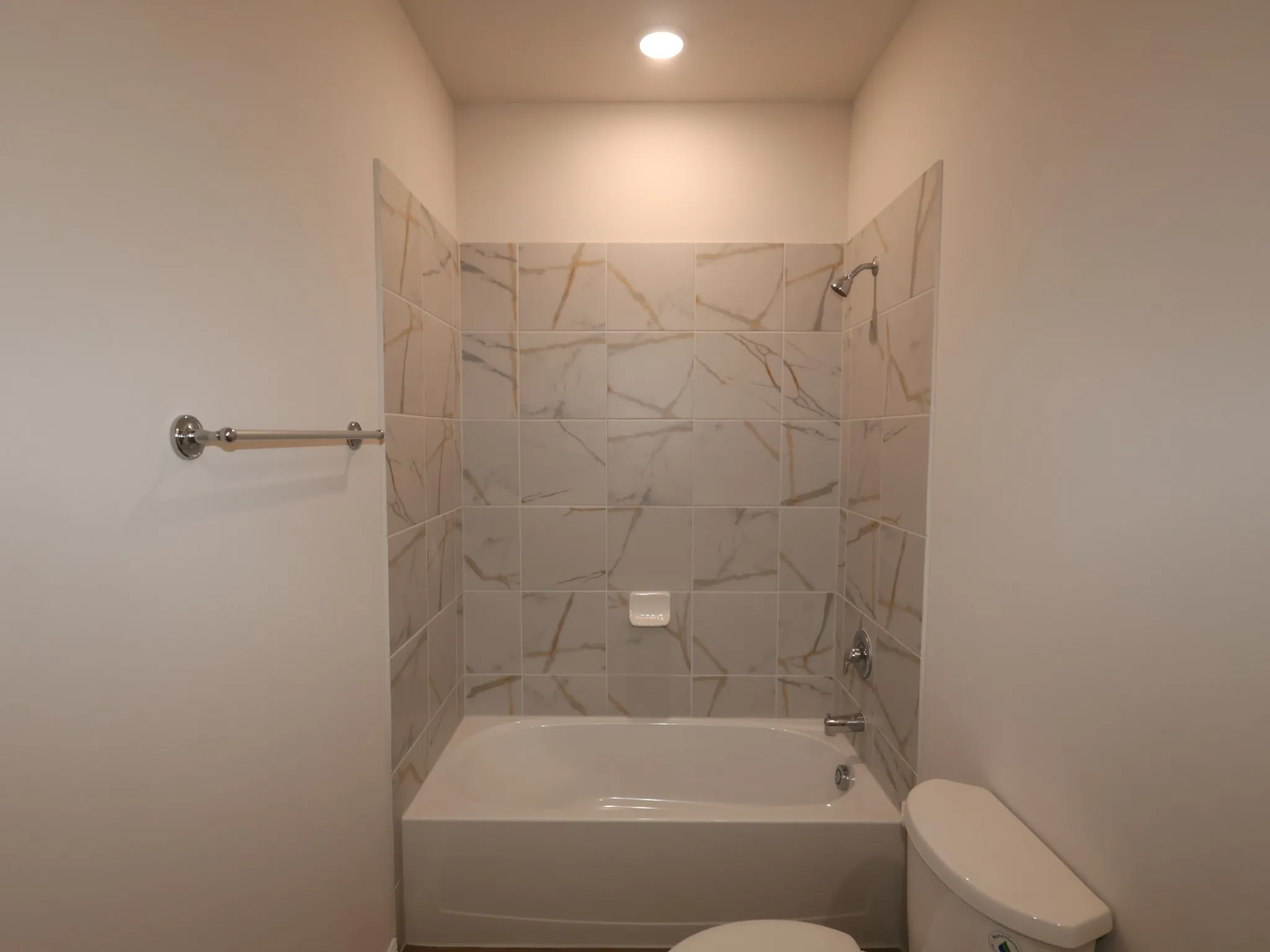 Single Family Residence For Sale in Hunt County , 100 Biscayne Lane, Royse City, Texas 75189, 4 Bedroom, 3 Bathroom, 2 Garage spaces, 2,425 Sqft, built in 2026, mls#21271828, Real Estate Agent in Royse City, Homes For Sale in Hunt county, Homes For Sale in Royse City, Realtor in Royse City Texas, Real Estate Brokerage Independent Realty Texas, Luminita Cordes Realtor