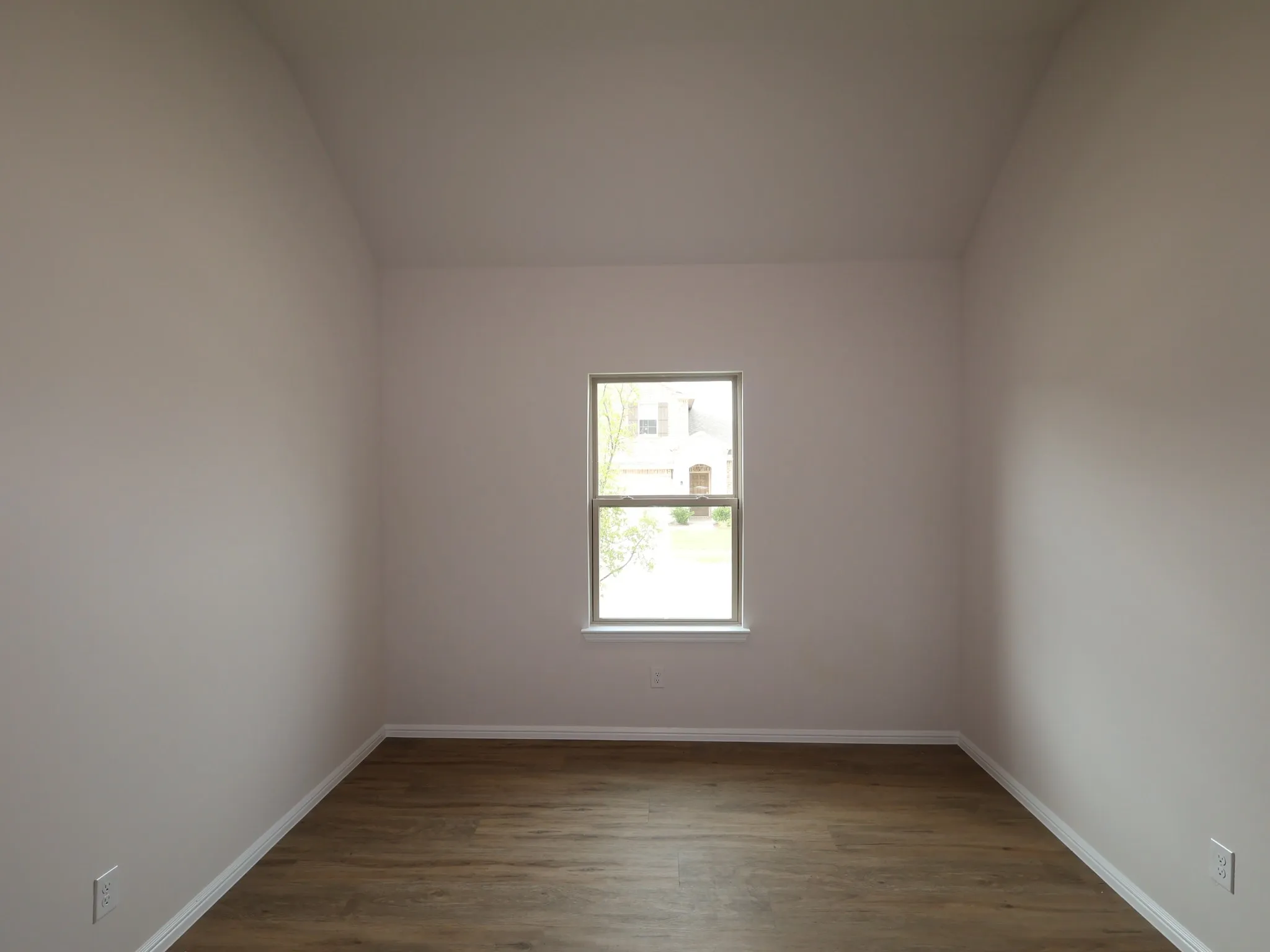 Single Family Residence For Sale in Hunt County , 100 Biscayne Lane, Royse City, Texas 75189, 4 Bedroom, 3 Bathroom, 2 Garage spaces, 2,425 Sqft, built in 2026, mls#21271828, Real Estate Agent in Royse City, Homes For Sale in Hunt county, Homes For Sale in Royse City, Realtor in Royse City Texas, Real Estate Brokerage Independent Realty Texas, Luminita Cordes Realtor