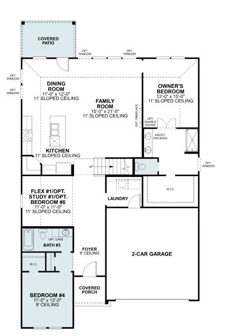 Single Family Residence For Sale in Hunt County , 100 Biscayne Lane, Royse City, Texas 75189, 4 Bedroom, 3 Bathroom, 2 Garage spaces, 2,425 Sqft, built in 2026, mls#21271828, Real Estate Agent in Royse City, Homes For Sale in Hunt county, Homes For Sale in Royse City, Realtor in Royse City Texas, Real Estate Brokerage Independent Realty Texas, Luminita Cordes Realtor