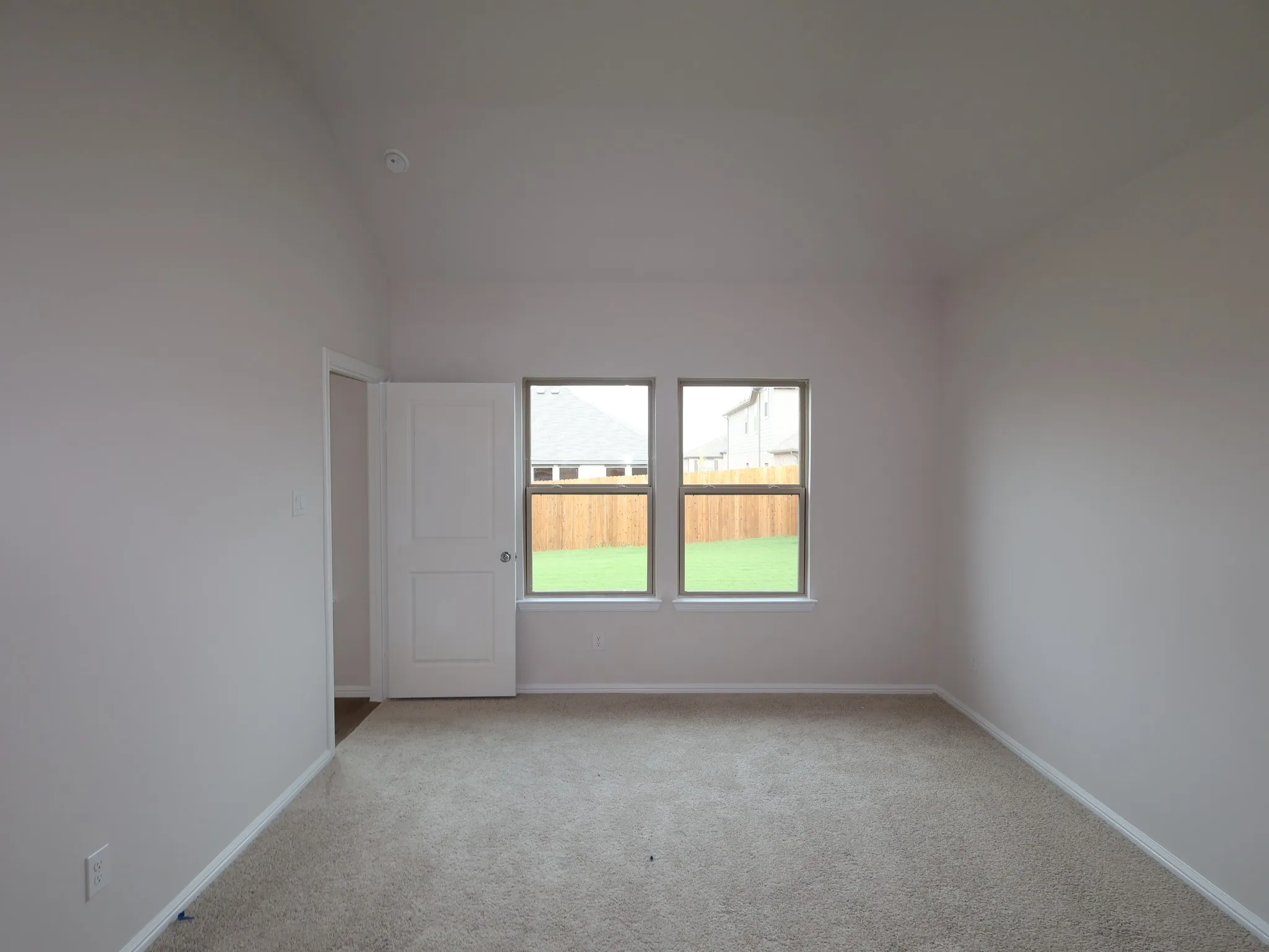 Single Family Residence For Sale in Hunt County , 100 Biscayne Lane, Royse City, Texas 75189, 4 Bedroom, 3 Bathroom, 2 Garage spaces, 2,425 Sqft, built in 2026, mls#21271828, Real Estate Agent in Royse City, Homes For Sale in Hunt county, Homes For Sale in Royse City, Realtor in Royse City Texas, Real Estate Brokerage Independent Realty Texas, Luminita Cordes Realtor