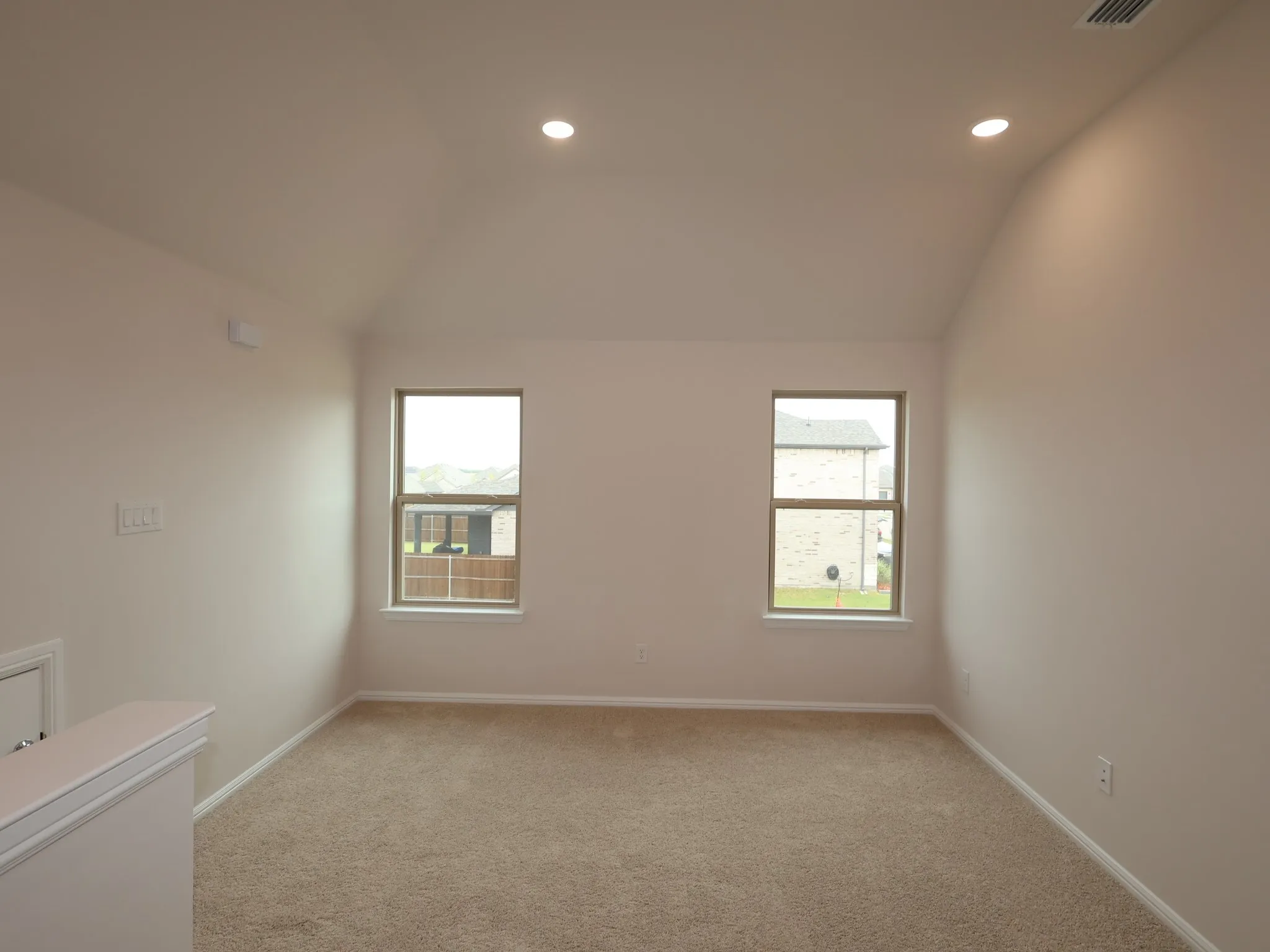 Single Family Residence For Sale in Hunt County , 100 Biscayne Lane, Royse City, Texas 75189, 4 Bedroom, 3 Bathroom, 2 Garage spaces, 2,425 Sqft, built in 2026, mls#21271828, Real Estate Agent in Royse City, Homes For Sale in Hunt county, Homes For Sale in Royse City, Realtor in Royse City Texas, Real Estate Brokerage Independent Realty Texas, Luminita Cordes Realtor