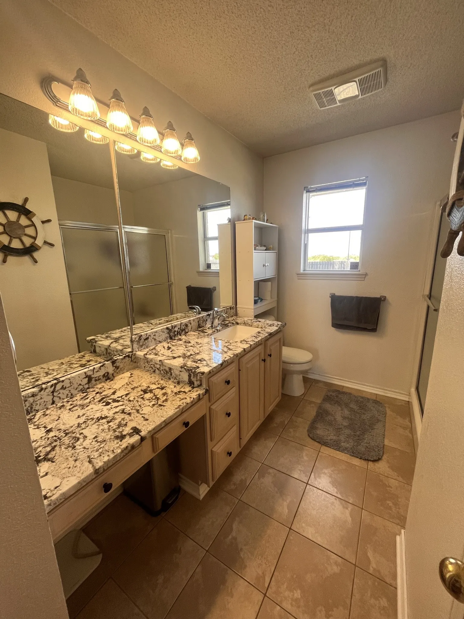 Single Family Residence For Sale in Wichita County , 3702 Alexandria Street, Wichita Falls, Texas 76310, 3 Bedroom, 2 Bathroom, 2 Garage spaces, 1,357 Sqft, built in 1988, mls#21286188, Real Estate Agent in Wichita Falls, Homes For Sale in Wichita county, Homes For Sale in Wichita Falls, Realtor in Wichita Falls Texas, Real Estate Brokerage Independent Realty Texas, Luminita Cordes Realtor
