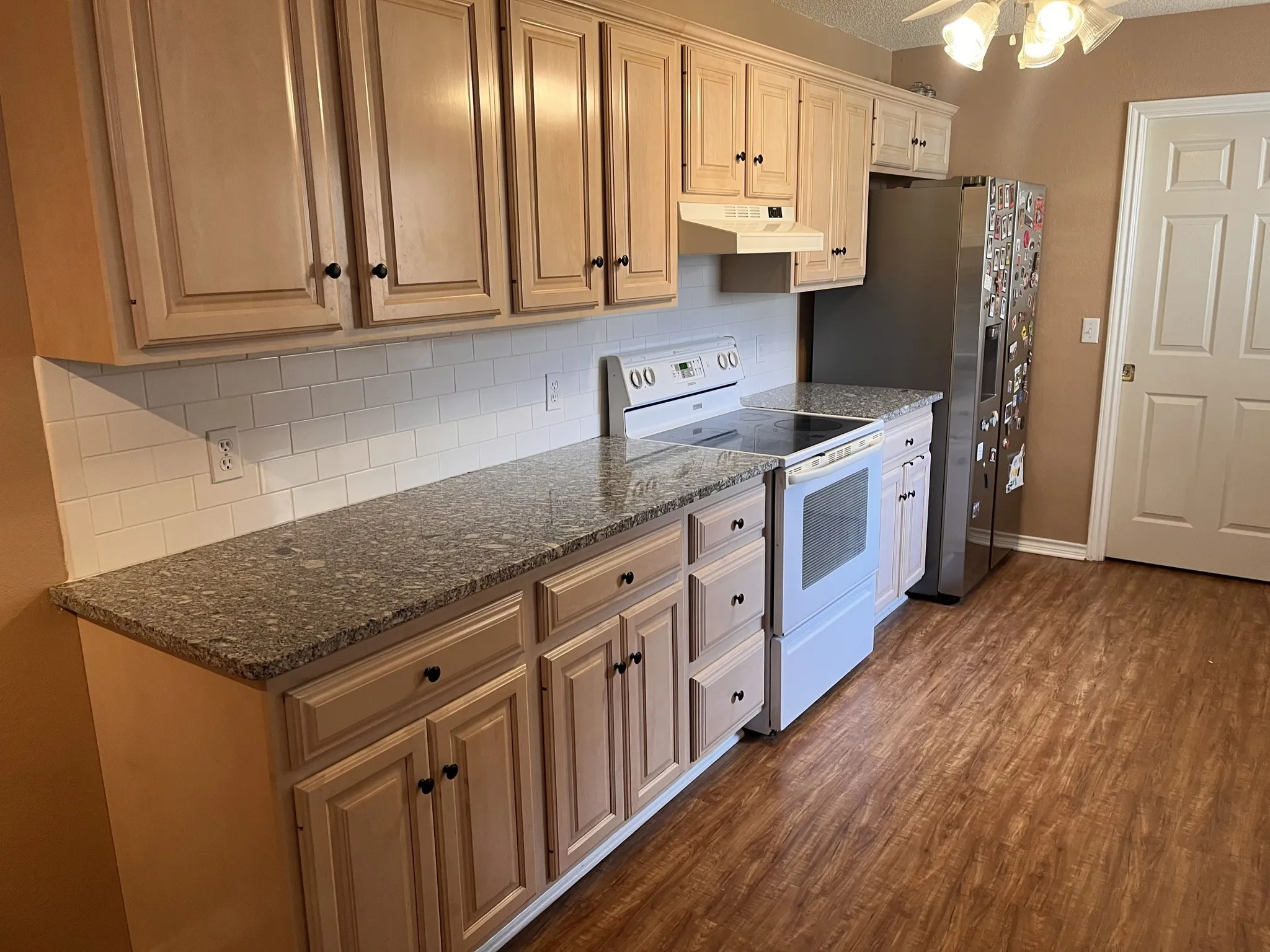 Single Family Residence For Sale in Wichita County , 3702 Alexandria Street, Wichita Falls, Texas 76310, 3 Bedroom, 2 Bathroom, 2 Garage spaces, 1,357 Sqft, built in 1988, mls#21286188, Real Estate Agent in Wichita Falls, Homes For Sale in Wichita county, Homes For Sale in Wichita Falls, Realtor in Wichita Falls Texas, Real Estate Brokerage Independent Realty Texas, Luminita Cordes Realtor
