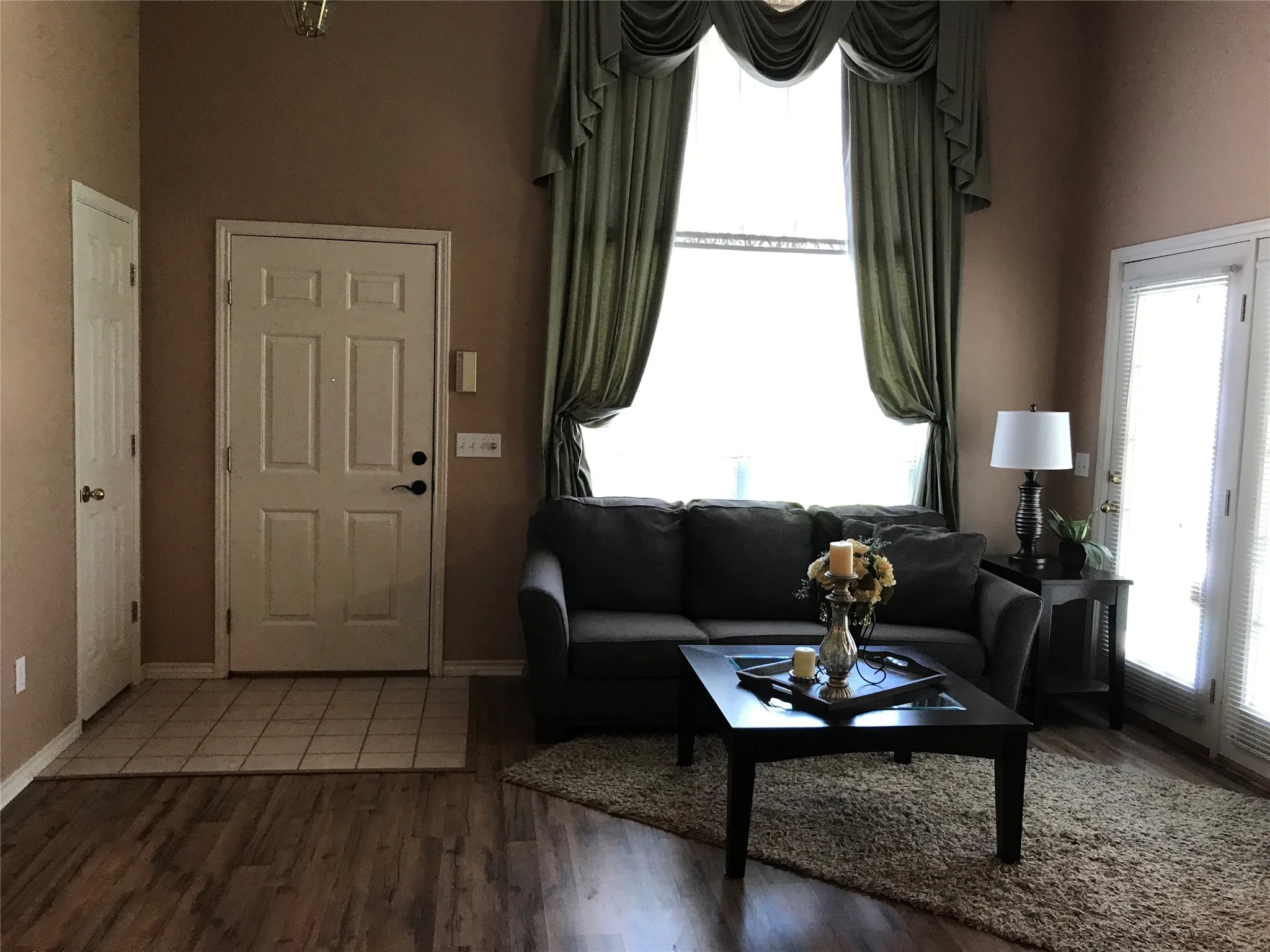 Single Family Residence For Sale in Wichita County , 3702 Alexandria Street, Wichita Falls, Texas 76310, 3 Bedroom, 2 Bathroom, 2 Garage spaces, 1,357 Sqft, built in 1988, mls#21286188, Real Estate Agent in Wichita Falls, Homes For Sale in Wichita county, Homes For Sale in Wichita Falls, Realtor in Wichita Falls Texas, Real Estate Brokerage Independent Realty Texas, Luminita Cordes Realtor