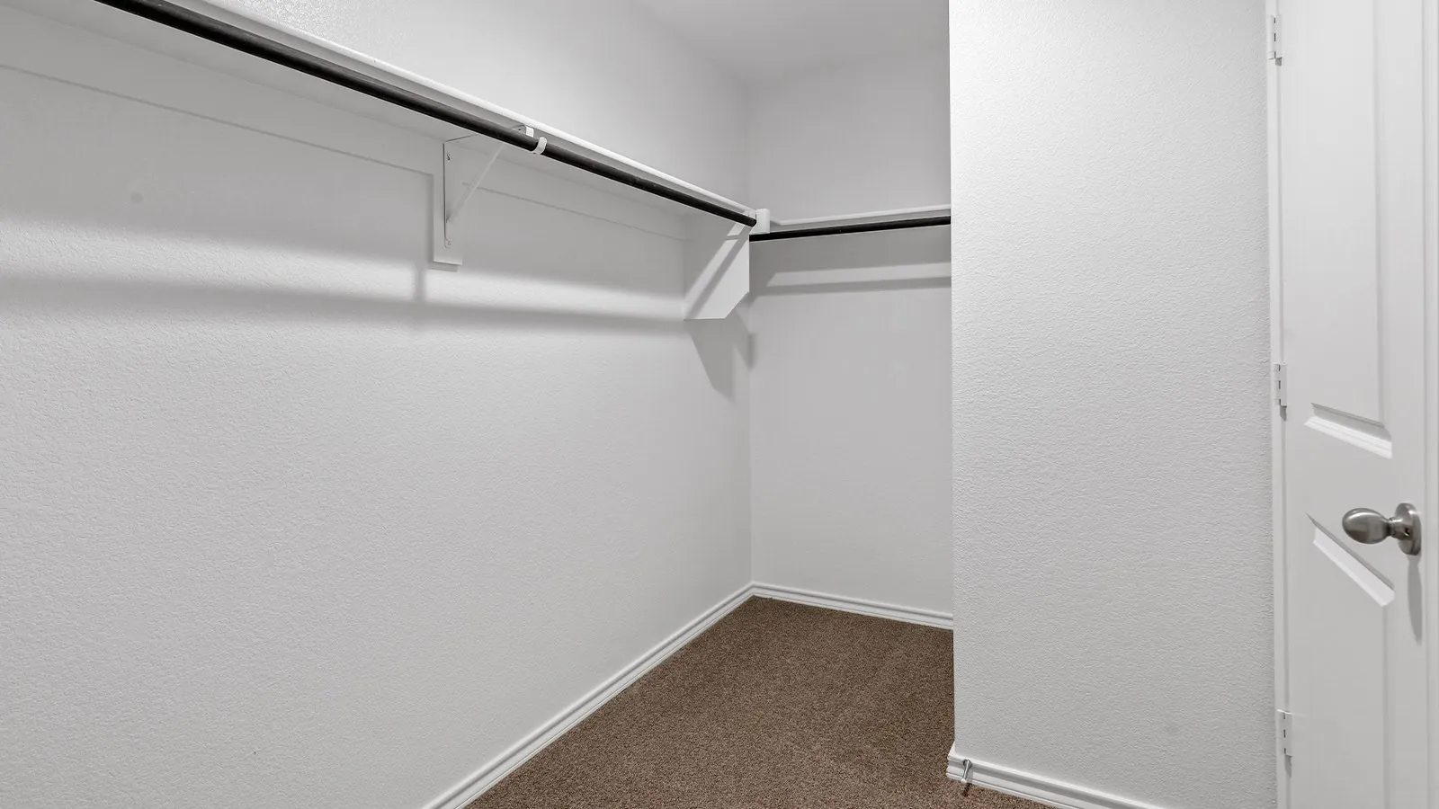 Single Family Residence For Sale in Tarrant County , 2200 JOHNNY CASH Drive, Fort Worth, Texas 76036, 4 Bedroom, 2 Bathroom, 2 Garage spaces, 1,778 Sqft, built in 2026, mls#21284971, Real Estate Agent in Fort Worth, Homes For Sale in Tarrant county, Homes For Sale in Fort Worth, Realtor in Fort Worth Texas, Real Estate Brokerage Independent Realty Texas, Luminita Cordes Realtor