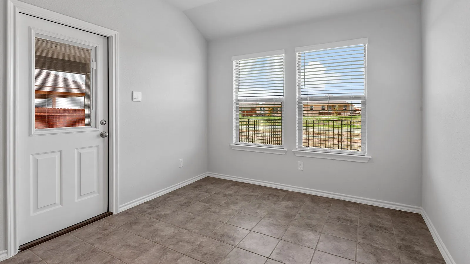 Single Family Residence For Sale in Tarrant County , 2200 JOHNNY CASH Drive, Fort Worth, Texas 76036, 4 Bedroom, 2 Bathroom, 2 Garage spaces, 1,778 Sqft, built in 2026, mls#21284971, Real Estate Agent in Fort Worth, Homes For Sale in Tarrant county, Homes For Sale in Fort Worth, Realtor in Fort Worth Texas, Real Estate Brokerage Independent Realty Texas, Luminita Cordes Realtor