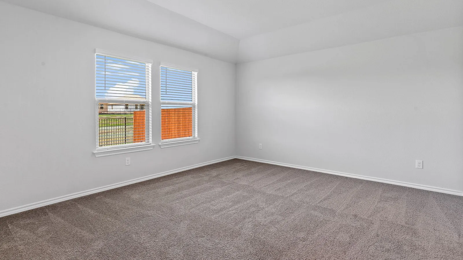 Single Family Residence For Sale in Tarrant County , 2200 JOHNNY CASH Drive, Fort Worth, Texas 76036, 4 Bedroom, 2 Bathroom, 2 Garage spaces, 1,778 Sqft, built in 2026, mls#21284971, Real Estate Agent in Fort Worth, Homes For Sale in Tarrant county, Homes For Sale in Fort Worth, Realtor in Fort Worth Texas, Real Estate Brokerage Independent Realty Texas, Luminita Cordes Realtor
