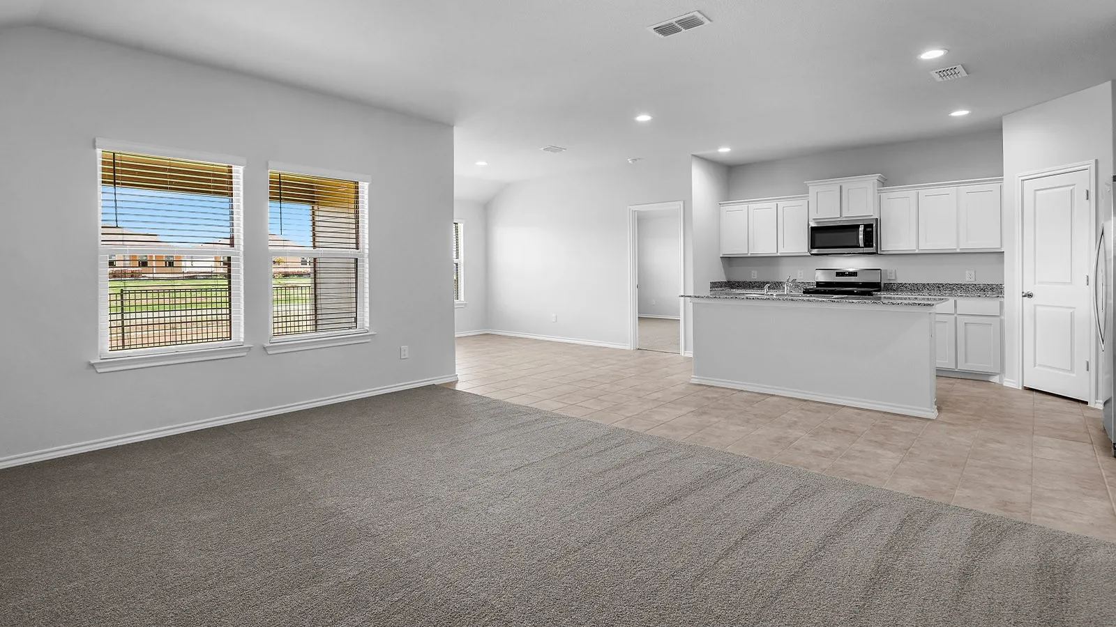 Single Family Residence For Sale in Tarrant County , 2200 JOHNNY CASH Drive, Fort Worth, Texas 76036, 4 Bedroom, 2 Bathroom, 2 Garage spaces, 1,778 Sqft, built in 2026, mls#21284971, Real Estate Agent in Fort Worth, Homes For Sale in Tarrant county, Homes For Sale in Fort Worth, Realtor in Fort Worth Texas, Real Estate Brokerage Independent Realty Texas, Luminita Cordes Realtor