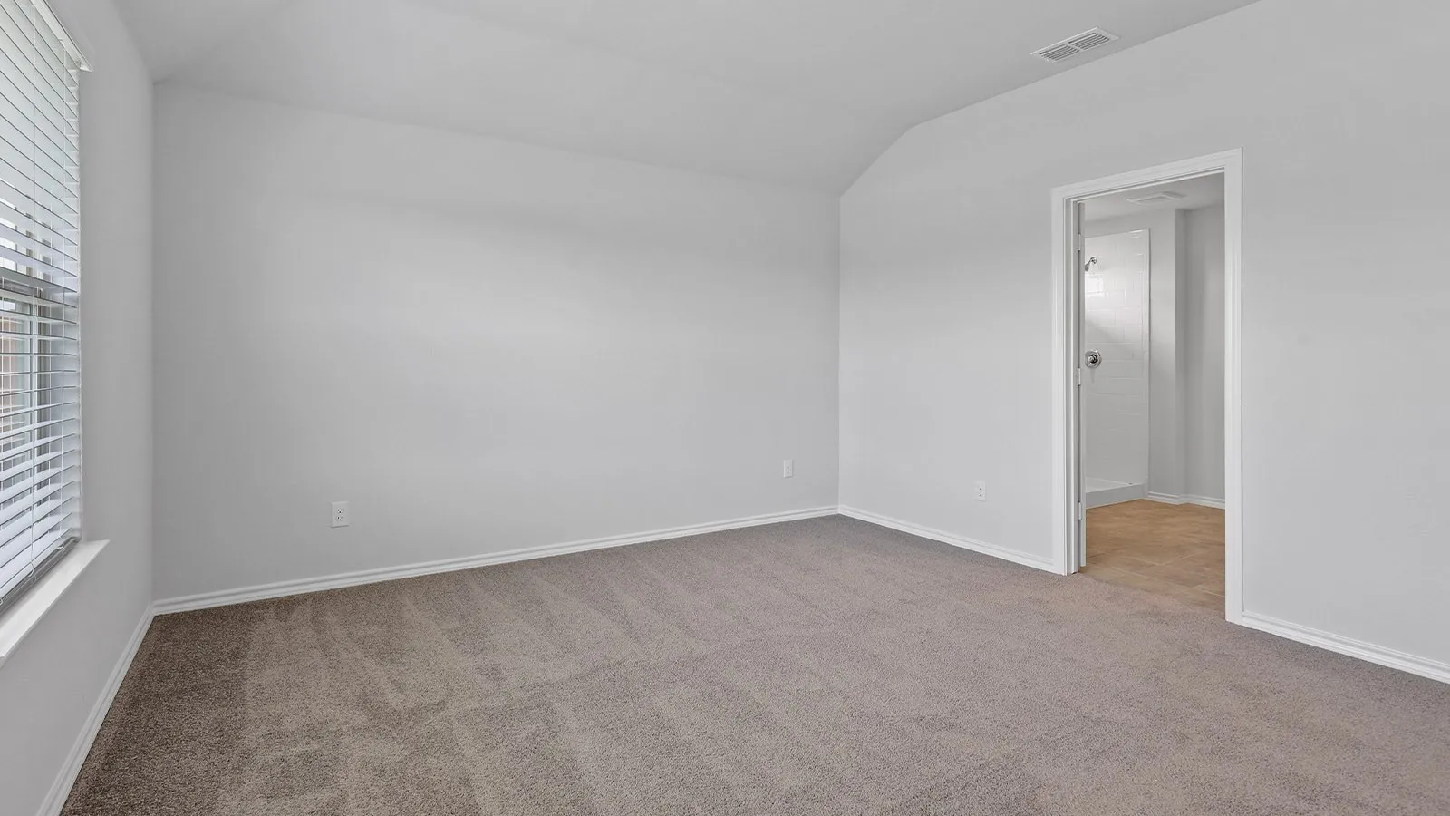 Single Family Residence For Sale in Tarrant County , 2200 JOHNNY CASH Drive, Fort Worth, Texas 76036, 4 Bedroom, 2 Bathroom, 2 Garage spaces, 1,778 Sqft, built in 2026, mls#21284971, Real Estate Agent in Fort Worth, Homes For Sale in Tarrant county, Homes For Sale in Fort Worth, Realtor in Fort Worth Texas, Real Estate Brokerage Independent Realty Texas, Luminita Cordes Realtor