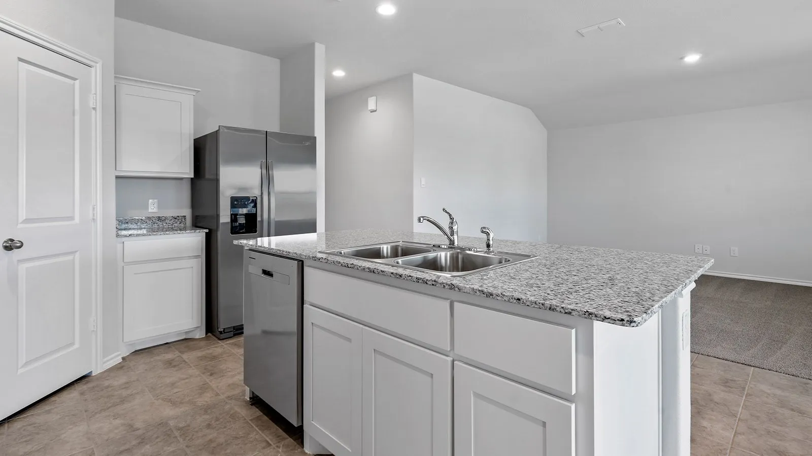 Single Family Residence For Sale in Tarrant County , 2200 JOHNNY CASH Drive, Fort Worth, Texas 76036, 4 Bedroom, 2 Bathroom, 2 Garage spaces, 1,778 Sqft, built in 2026, mls#21284971, Real Estate Agent in Fort Worth, Homes For Sale in Tarrant county, Homes For Sale in Fort Worth, Realtor in Fort Worth Texas, Real Estate Brokerage Independent Realty Texas, Luminita Cordes Realtor