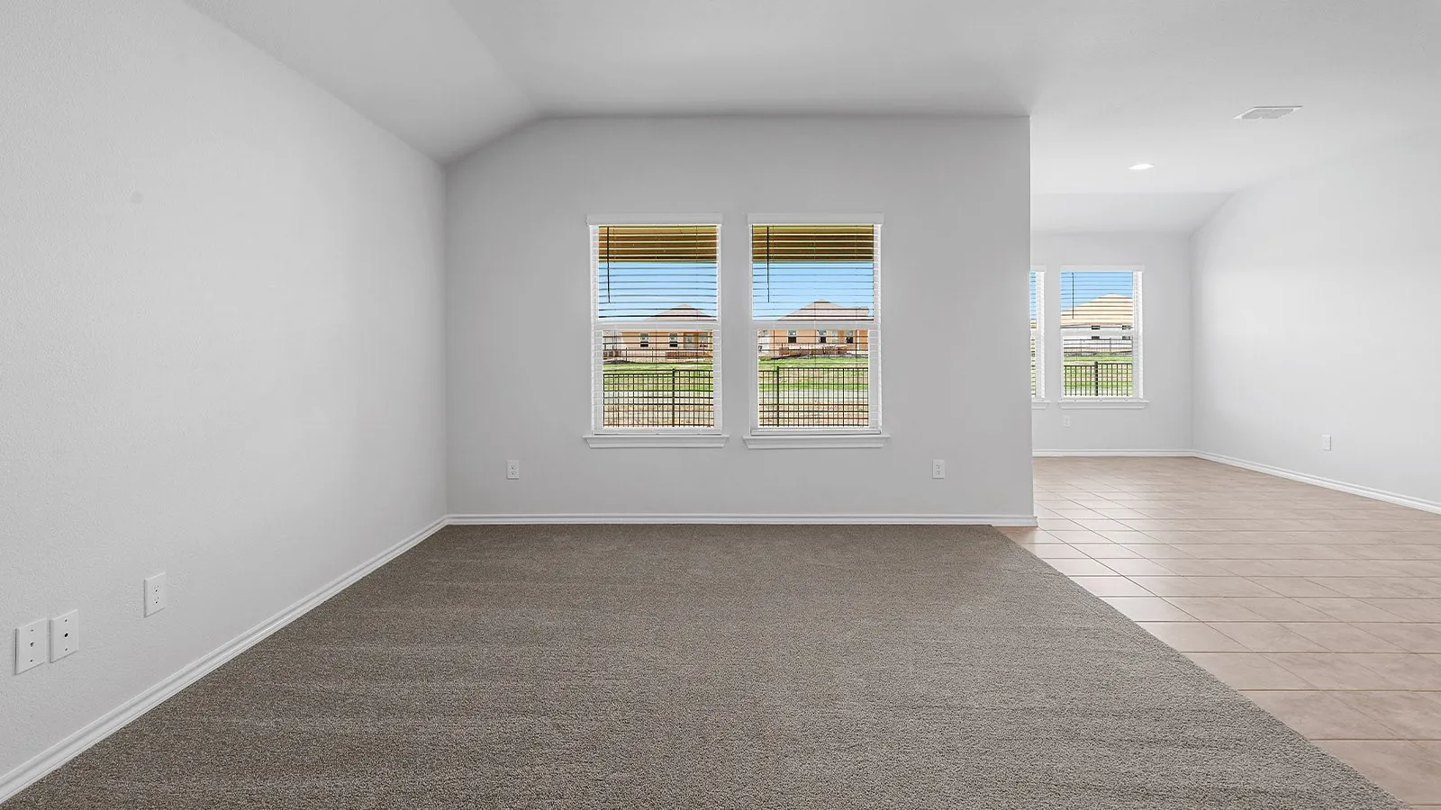Single Family Residence For Sale in Tarrant County , 2200 JOHNNY CASH Drive, Fort Worth, Texas 76036, 4 Bedroom, 2 Bathroom, 2 Garage spaces, 1,778 Sqft, built in 2026, mls#21284971, Real Estate Agent in Fort Worth, Homes For Sale in Tarrant county, Homes For Sale in Fort Worth, Realtor in Fort Worth Texas, Real Estate Brokerage Independent Realty Texas, Luminita Cordes Realtor