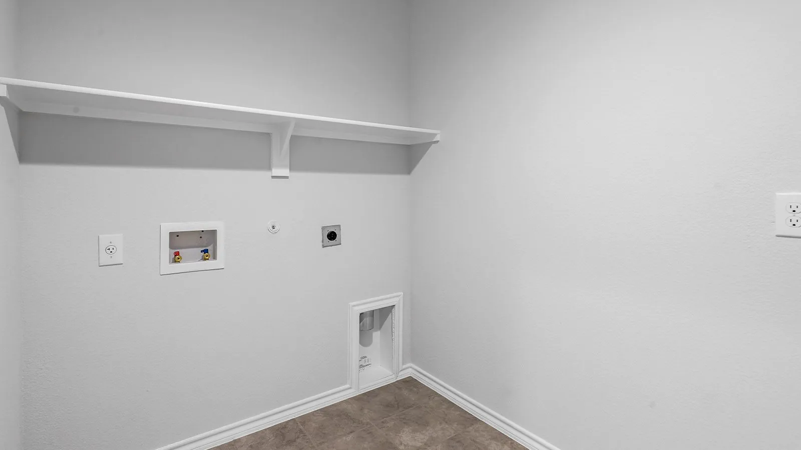 Single Family Residence For Sale in Tarrant County , 2200 JOHNNY CASH Drive, Fort Worth, Texas 76036, 4 Bedroom, 2 Bathroom, 2 Garage spaces, 1,778 Sqft, built in 2026, mls#21284971, Real Estate Agent in Fort Worth, Homes For Sale in Tarrant county, Homes For Sale in Fort Worth, Realtor in Fort Worth Texas, Real Estate Brokerage Independent Realty Texas, Luminita Cordes Realtor