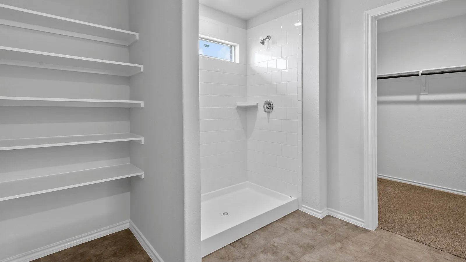 Single Family Residence For Sale in Tarrant County , 2200 JOHNNY CASH Drive, Fort Worth, Texas 76036, 4 Bedroom, 2 Bathroom, 2 Garage spaces, 1,778 Sqft, built in 2026, mls#21284971, Real Estate Agent in Fort Worth, Homes For Sale in Tarrant county, Homes For Sale in Fort Worth, Realtor in Fort Worth Texas, Real Estate Brokerage Independent Realty Texas, Luminita Cordes Realtor