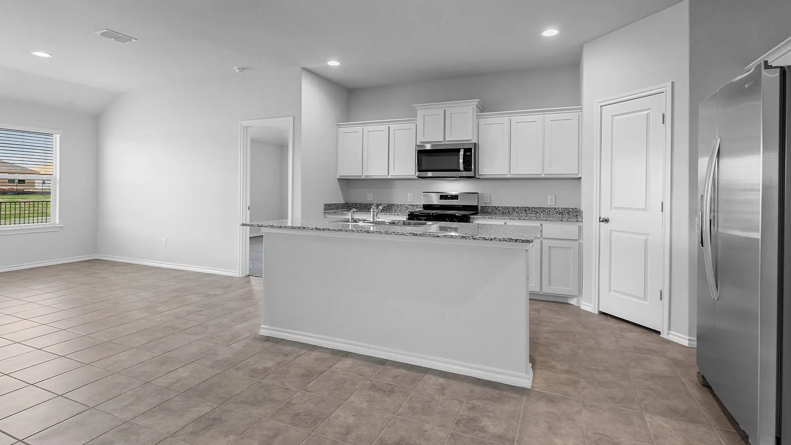 Single Family Residence For Sale in Tarrant County , 2200 JOHNNY CASH Drive, Fort Worth, Texas 76036, 4 Bedroom, 2 Bathroom, 2 Garage spaces, 1,778 Sqft, built in 2026, mls#21284971, Real Estate Agent in Fort Worth, Homes For Sale in Tarrant county, Homes For Sale in Fort Worth, Realtor in Fort Worth Texas, Real Estate Brokerage Independent Realty Texas, Luminita Cordes Realtor