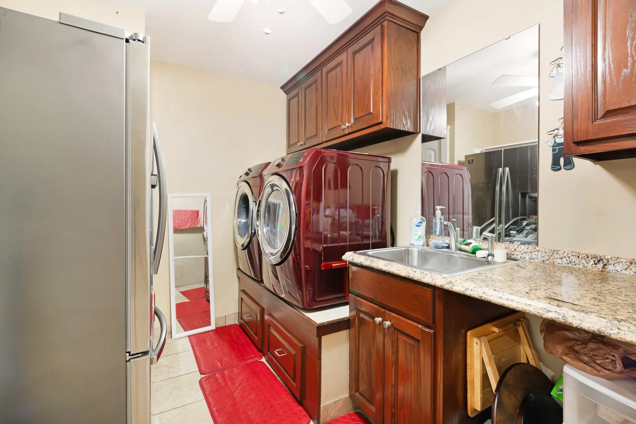 Single Family Residence For Sale in Lamar County , 4141 Farm Road 2820, Sumner, Texas 75486, 3 Bedrooms, 3 Bathrooms, 2 Garage spaces, 3,602 Sqft, built in 2009, Price $849,000, mls#21286109, Real Estate Agent in Sumner, Homes For Sale in Lamar county, Homes For Sale in Sumner, Realtor in Sumner Texas, Real Estate Brokerage Independent Realty Texas, Luminita Cordes Realtor