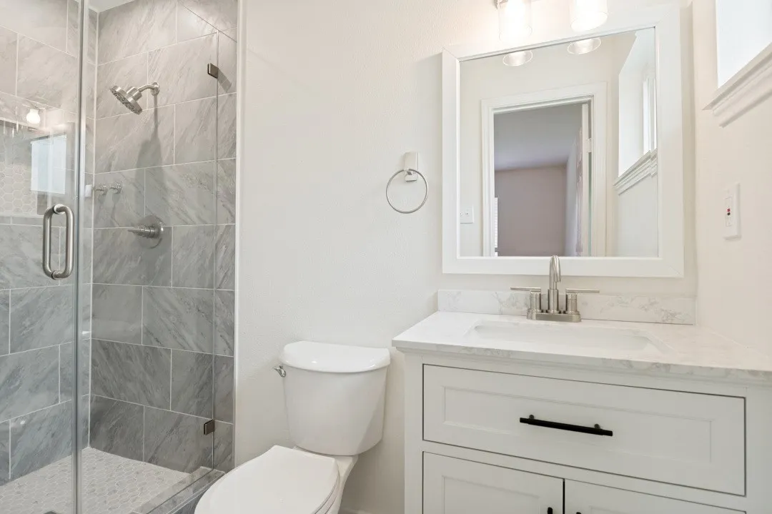 Single Family Residence For Rent in Tarrant County , 109 Sunset Drive, Euless, Texas 76040, 3 Bedroom, 2 Bathroom, Garage spaces, 1,275 Sqft, built in 1970, mls#21286183, Real Estate Agent in Euless, Homes For Rent in Tarrant county, Homes For Rent in Euless, Realtor in Euless Texas, Real Estate Brokerage Independent Realty Texas, Luminita Cordes Realtor