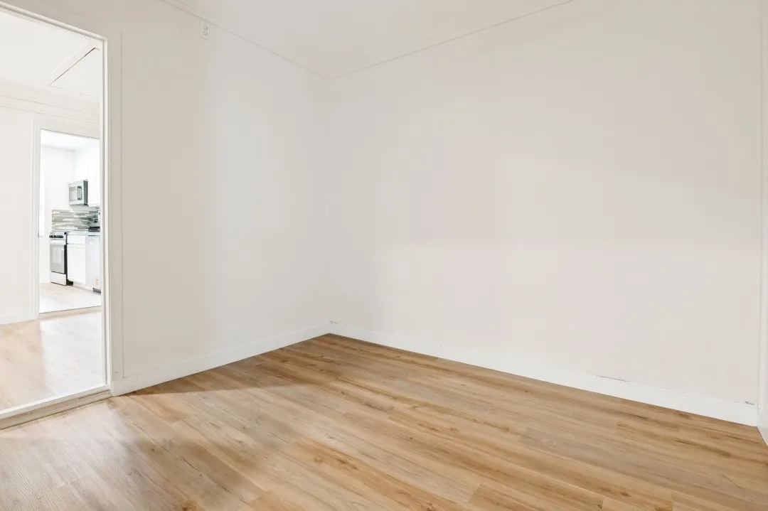 Single Family Residence For Rent in Tarrant County , 109 Sunset Drive, Euless, Texas 76040, 3 Bedroom, 2 Bathroom, Garage spaces, 1,275 Sqft, built in 1970, mls#21286183, Real Estate Agent in Euless, Homes For Rent in Tarrant county, Homes For Rent in Euless, Realtor in Euless Texas, Real Estate Brokerage Independent Realty Texas, Luminita Cordes Realtor
