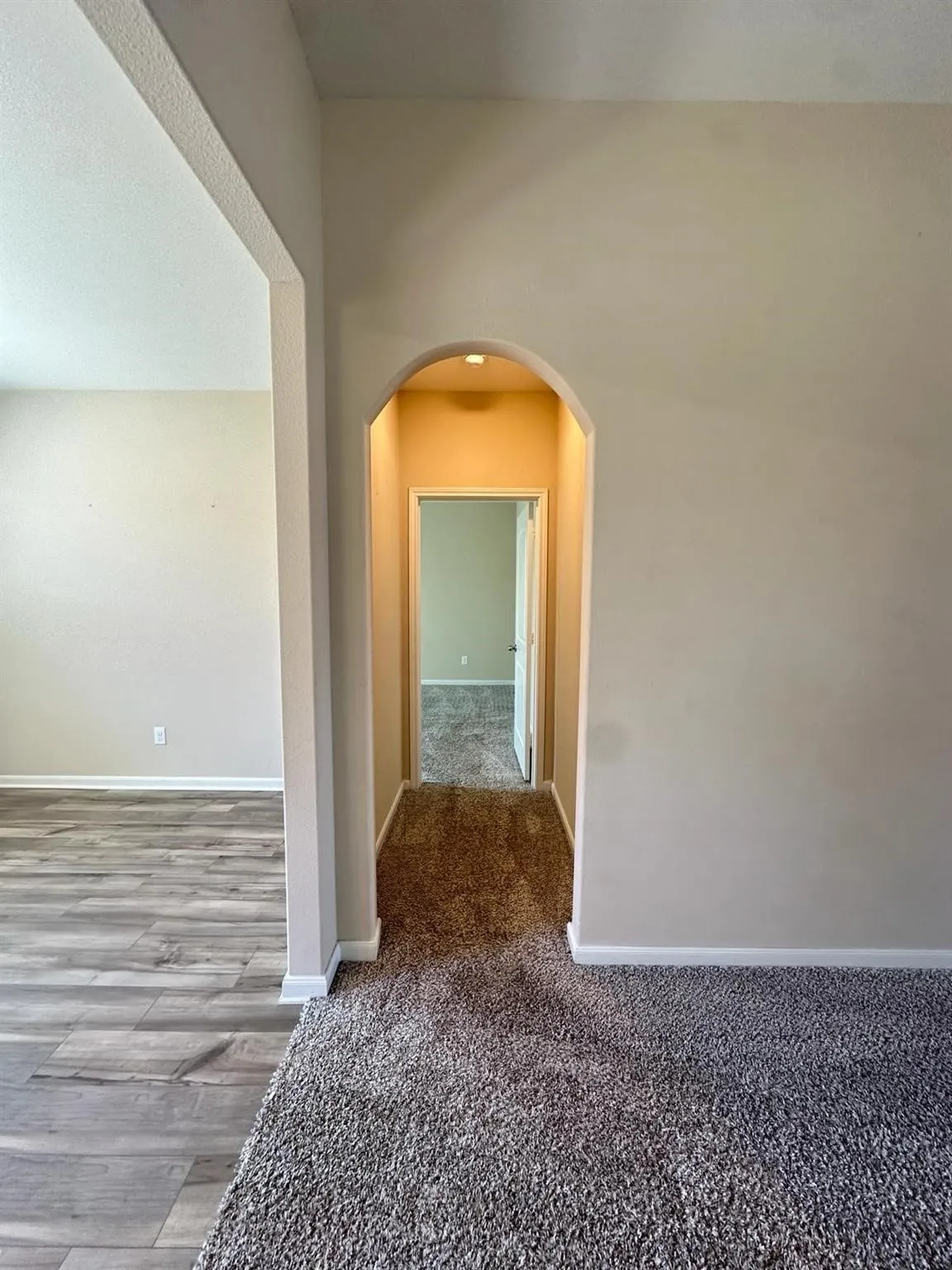 Single Family Residence For Rent in Collin County , 1707 Cotton Blossom Lane, Princeton, Texas 75407, 4 Bedrooms, 2 Bathrooms, 2 Garage spaces, 1,811 Sqft, built in 2021, Price $2,095, mls#21286211, Real Estate Agent in Princeton, Homes For Rent in Collin county, Homes For Rent in Princeton, Realtor in Princeton Texas, Real Estate Brokerage Independent Realty Texas, Luminita Cordes Realtor