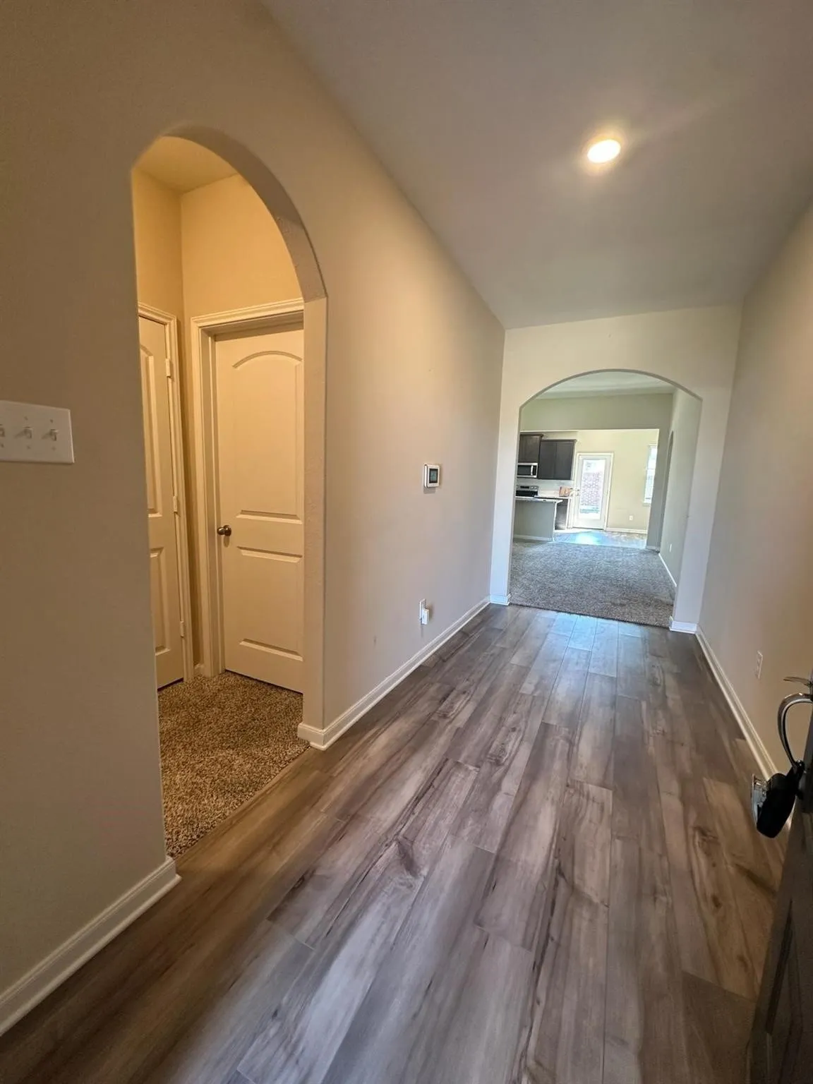 Single Family Residence For Rent in Collin County , 1707 Cotton Blossom Lane, Princeton, Texas 75407, 4 Bedrooms, 2 Bathrooms, 2 Garage spaces, 1,811 Sqft, built in 2021, Price $2,095, mls#21286211, Real Estate Agent in Princeton, Homes For Rent in Collin county, Homes For Rent in Princeton, Realtor in Princeton Texas, Real Estate Brokerage Independent Realty Texas, Luminita Cordes Realtor