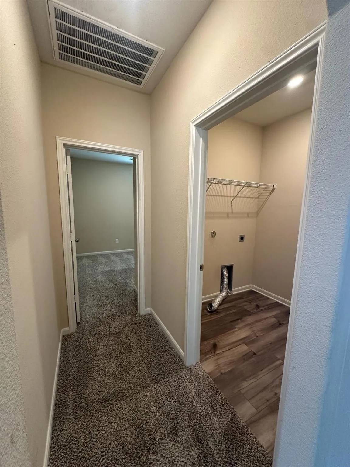 Single Family Residence For Rent in Collin County , 1707 Cotton Blossom Lane, Princeton, Texas 75407, 4 Bedrooms, 2 Bathrooms, 2 Garage spaces, 1,811 Sqft, built in 2021, Price $2,095, mls#21286211, Real Estate Agent in Princeton, Homes For Rent in Collin county, Homes For Rent in Princeton, Realtor in Princeton Texas, Real Estate Brokerage Independent Realty Texas, Luminita Cordes Realtor