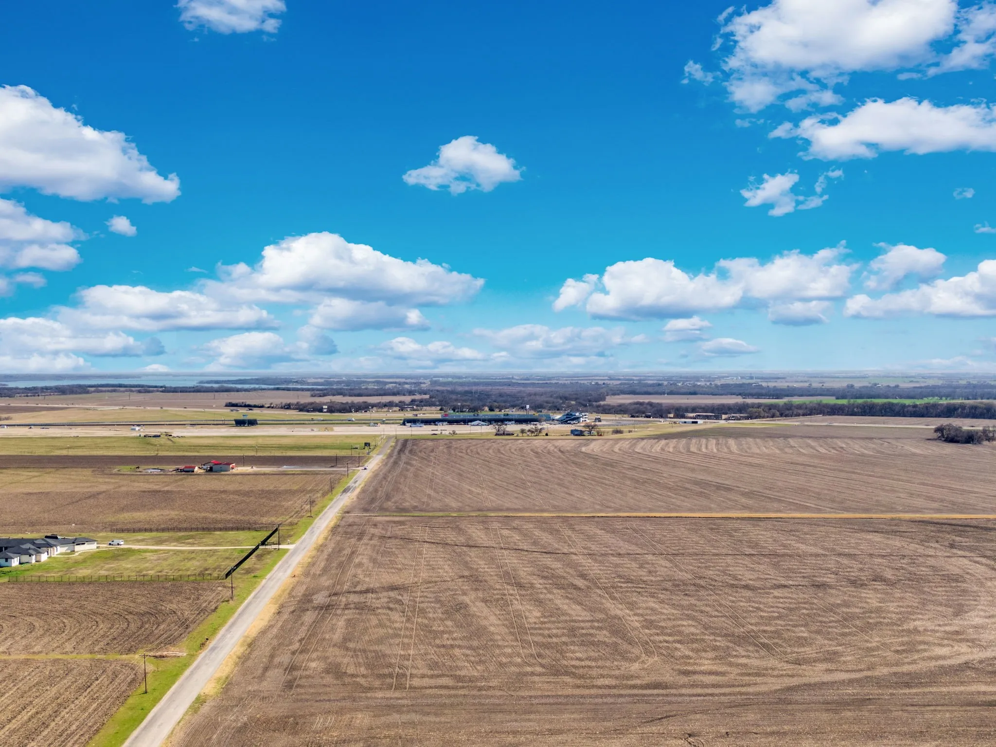 Unimproved Land For Sale in Ellis County , 1920 Moseley Road, Ennis, Texas 75119, 0, 0, Garage spaces, 0 Sqft, built in 0, Price $999,990, mls#21285840, Real Estate Agent in Ennis, Homes For Sale in Ellis county, Homes For Sale in Ennis, Realtor in Ennis Texas, Real Estate Brokerage Independent Realty Texas, Luminita Cordes Realtor
