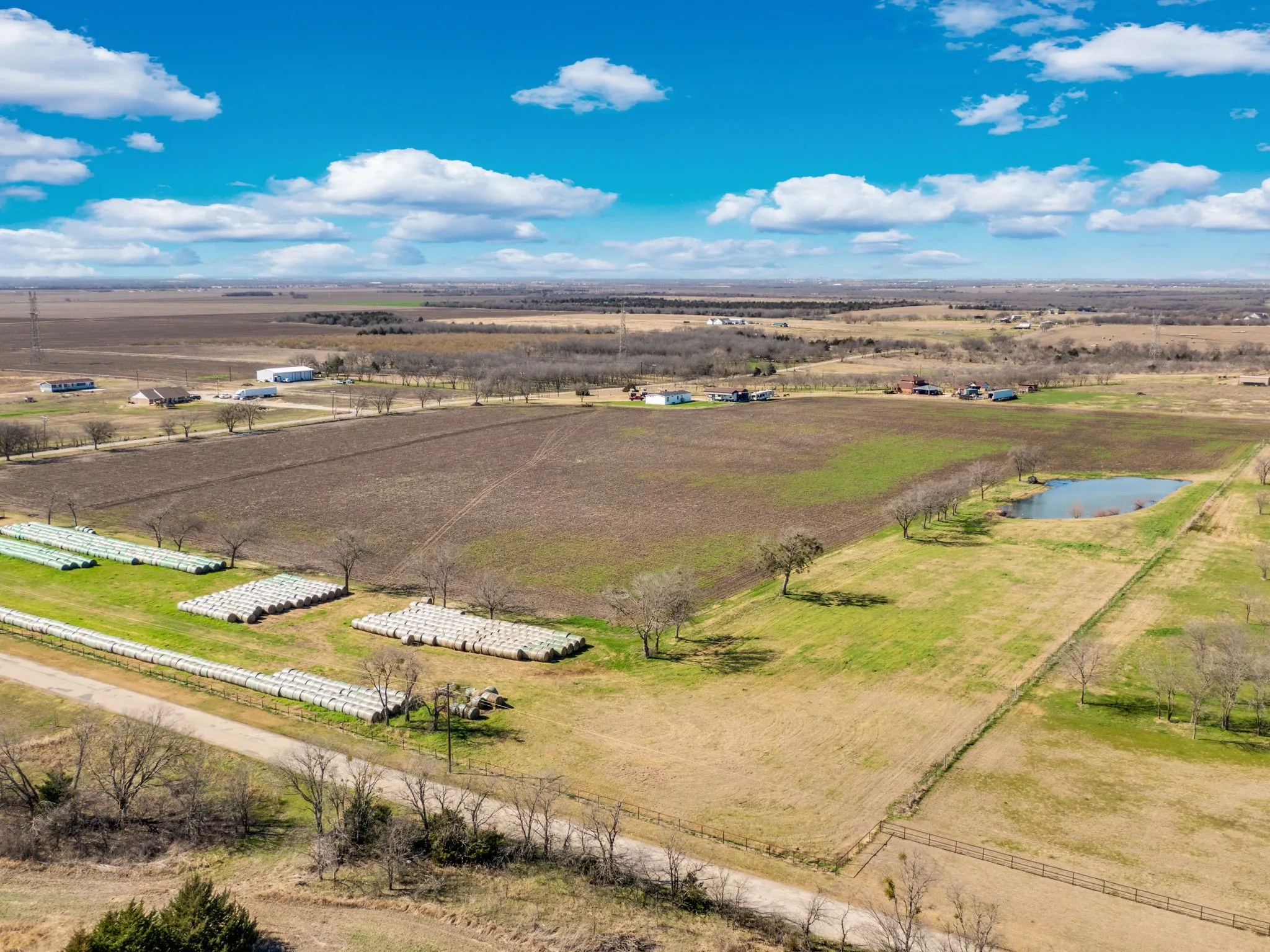 Unimproved Land For Sale in Ellis County , 1920 Moseley Road, Ennis, Texas 75119, 0, 0, Garage spaces, 0 Sqft, built in 0, Price $999,990, mls#21285840, Real Estate Agent in Ennis, Homes For Sale in Ellis county, Homes For Sale in Ennis, Realtor in Ennis Texas, Real Estate Brokerage Independent Realty Texas, Luminita Cordes Realtor
