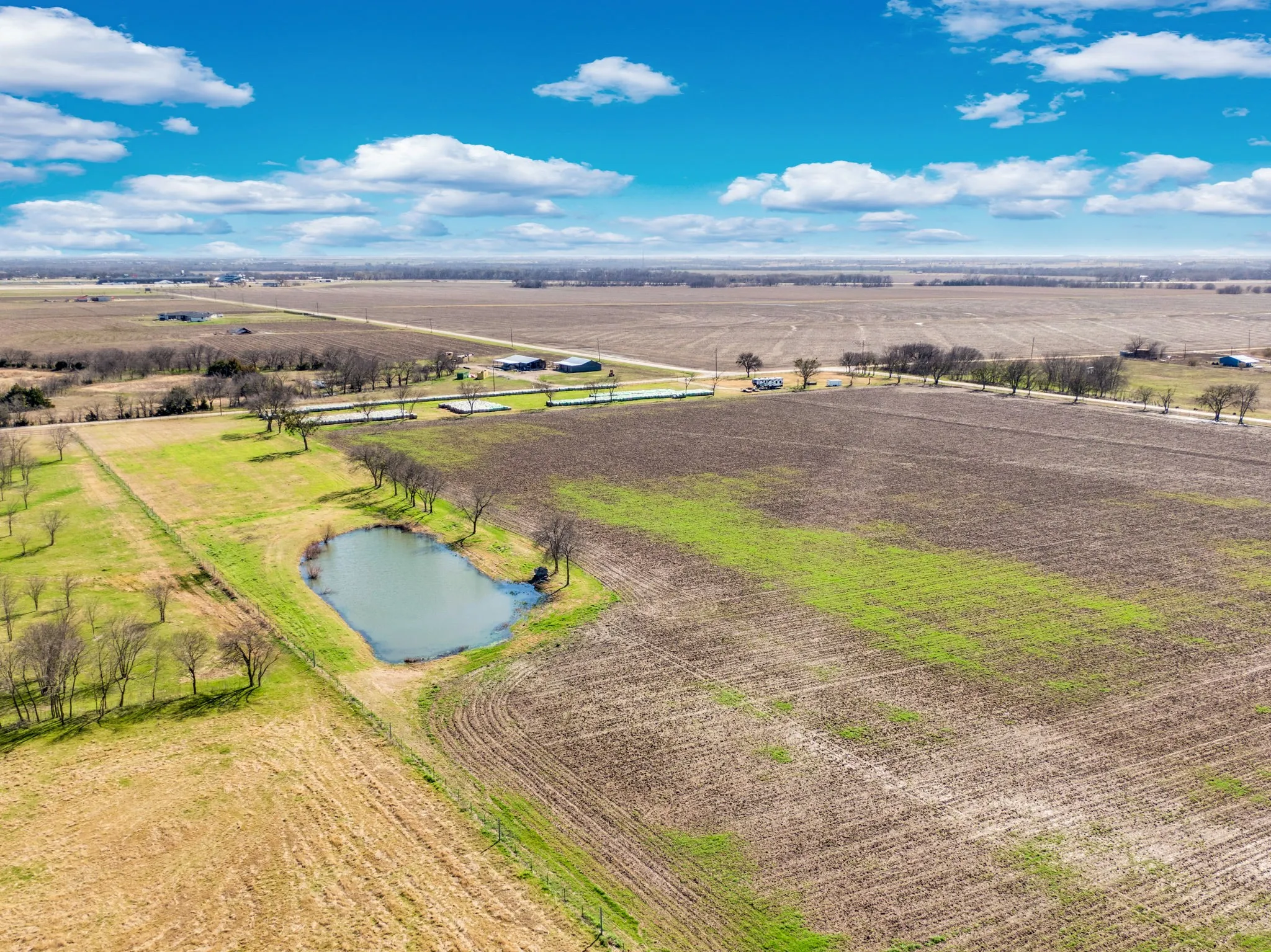Unimproved Land For Sale in Ellis County , 1920 Moseley Road, Ennis, Texas 75119, 0, 0, Garage spaces, 0 Sqft, built in 0, Price $999,990, mls#21285840, Real Estate Agent in Ennis, Homes For Sale in Ellis county, Homes For Sale in Ennis, Realtor in Ennis Texas, Real Estate Brokerage Independent Realty Texas, Luminita Cordes Realtor
