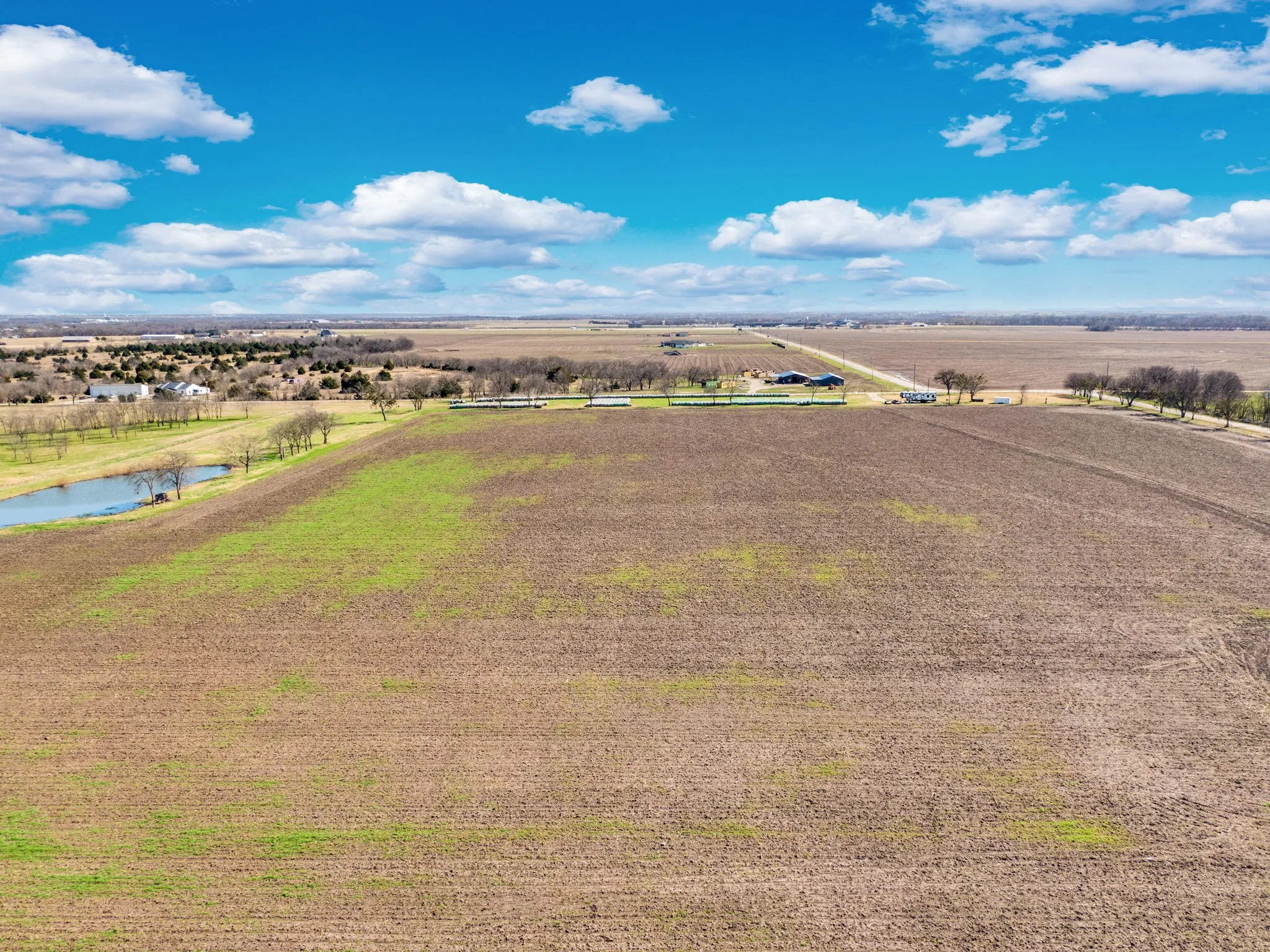 Unimproved Land For Sale in Ellis County , 1920 Moseley Road, Ennis, Texas 75119, 0, 0, Garage spaces, 0 Sqft, built in 0, Price $999,990, mls#21285840, Real Estate Agent in Ennis, Homes For Sale in Ellis county, Homes For Sale in Ennis, Realtor in Ennis Texas, Real Estate Brokerage Independent Realty Texas, Luminita Cordes Realtor