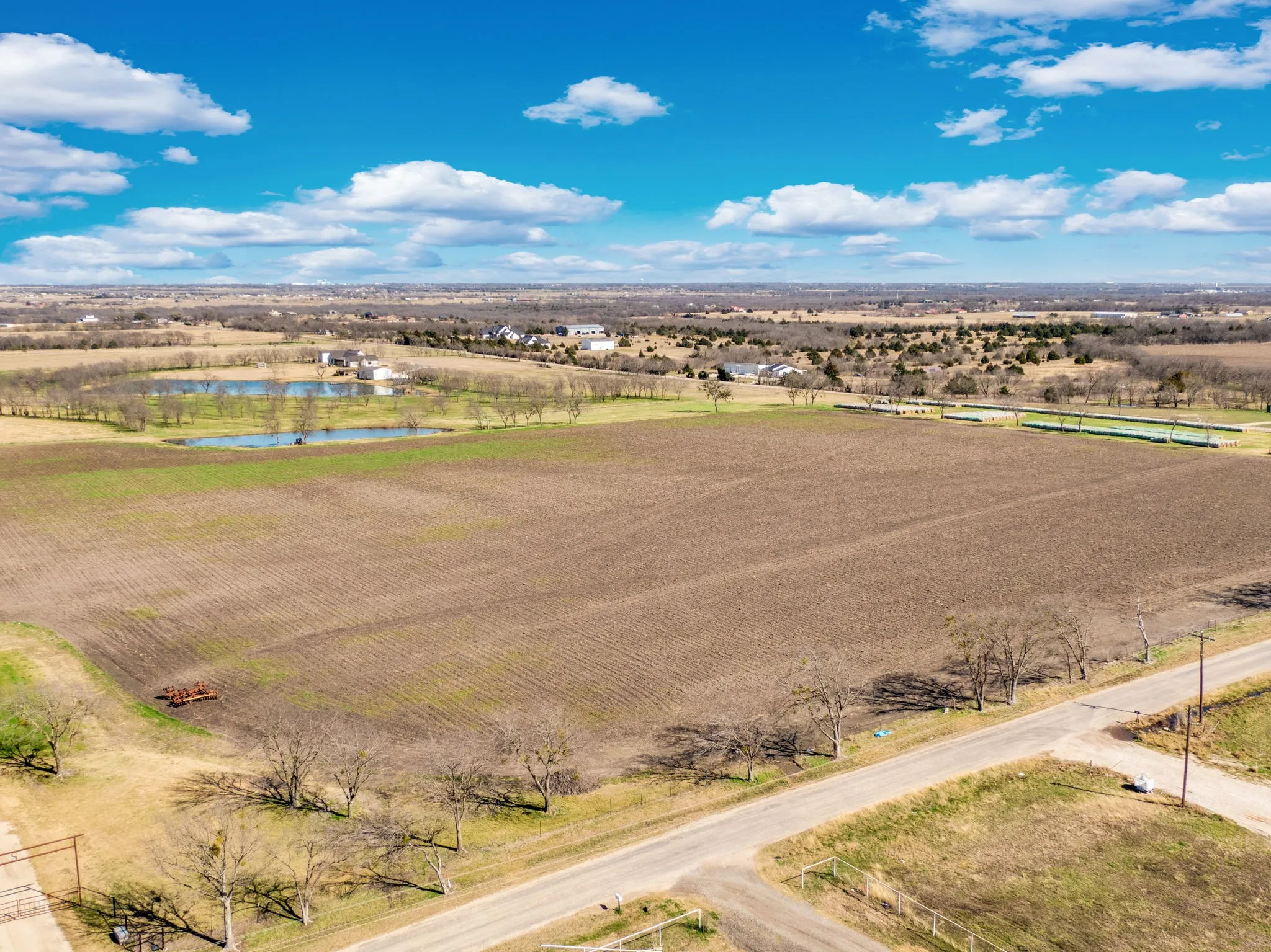 Unimproved Land For Sale in Ellis County , 1920 Moseley Road, Ennis, Texas 75119, 0, 0, Garage spaces, 0 Sqft, built in 0, Price $999,990, mls#21285840, Real Estate Agent in Ennis, Homes For Sale in Ellis county, Homes For Sale in Ennis, Realtor in Ennis Texas, Real Estate Brokerage Independent Realty Texas, Luminita Cordes Realtor