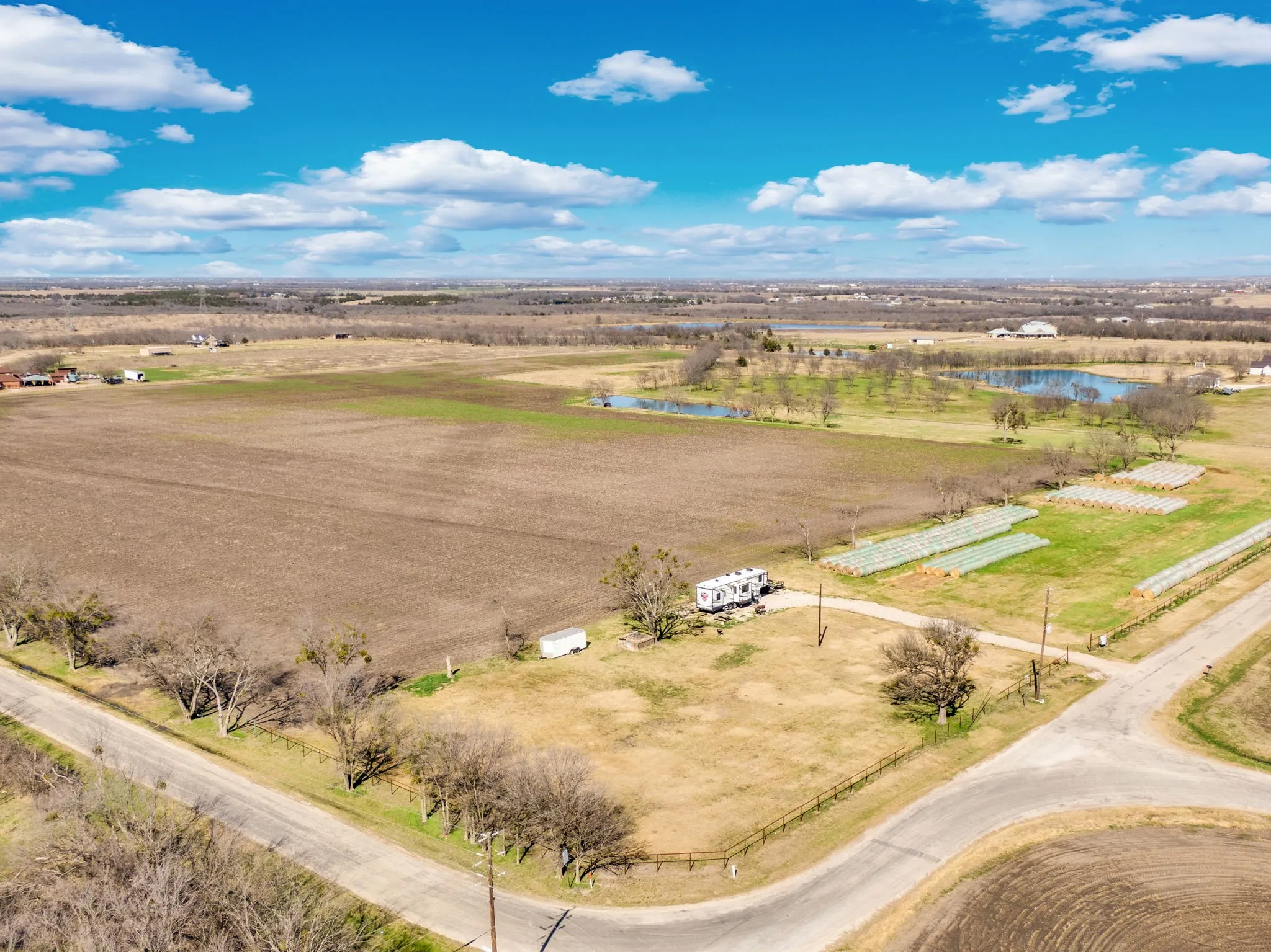 Unimproved Land For Sale in Ellis County , 1920 Moseley Road, Ennis, Texas 75119, 0, 0, Garage spaces, 0 Sqft, built in 0, Price $999,990, mls#21285840, Real Estate Agent in Ennis, Homes For Sale in Ellis county, Homes For Sale in Ennis, Realtor in Ennis Texas, Real Estate Brokerage Independent Realty Texas, Luminita Cordes Realtor