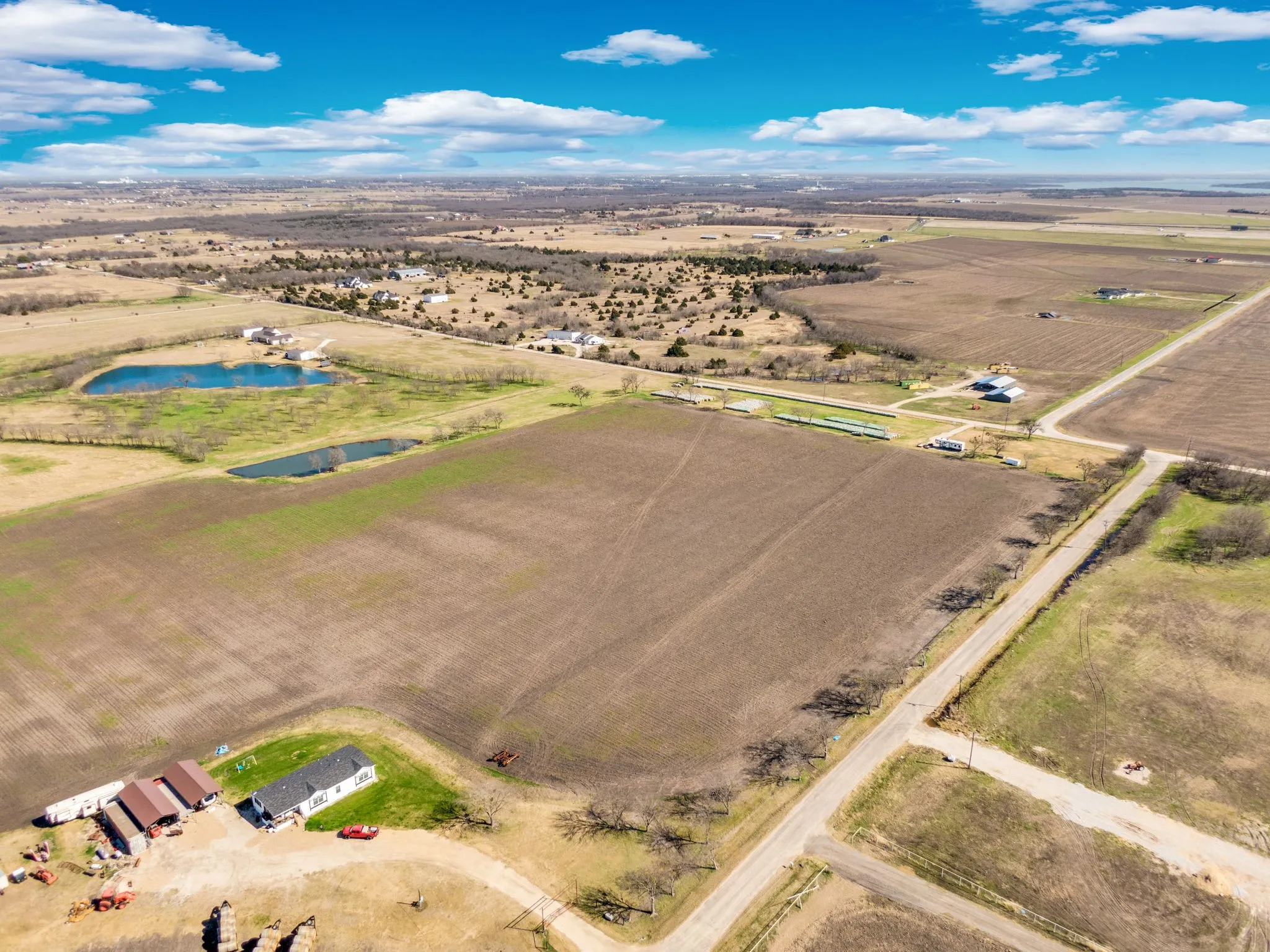 Unimproved Land For Sale in Ellis County , 1920 Moseley Road, Ennis, Texas 75119, 0, 0, Garage spaces, 0 Sqft, built in 0, Price $999,990, mls#21285840, Real Estate Agent in Ennis, Homes For Sale in Ellis county, Homes For Sale in Ennis, Realtor in Ennis Texas, Real Estate Brokerage Independent Realty Texas, Luminita Cordes Realtor