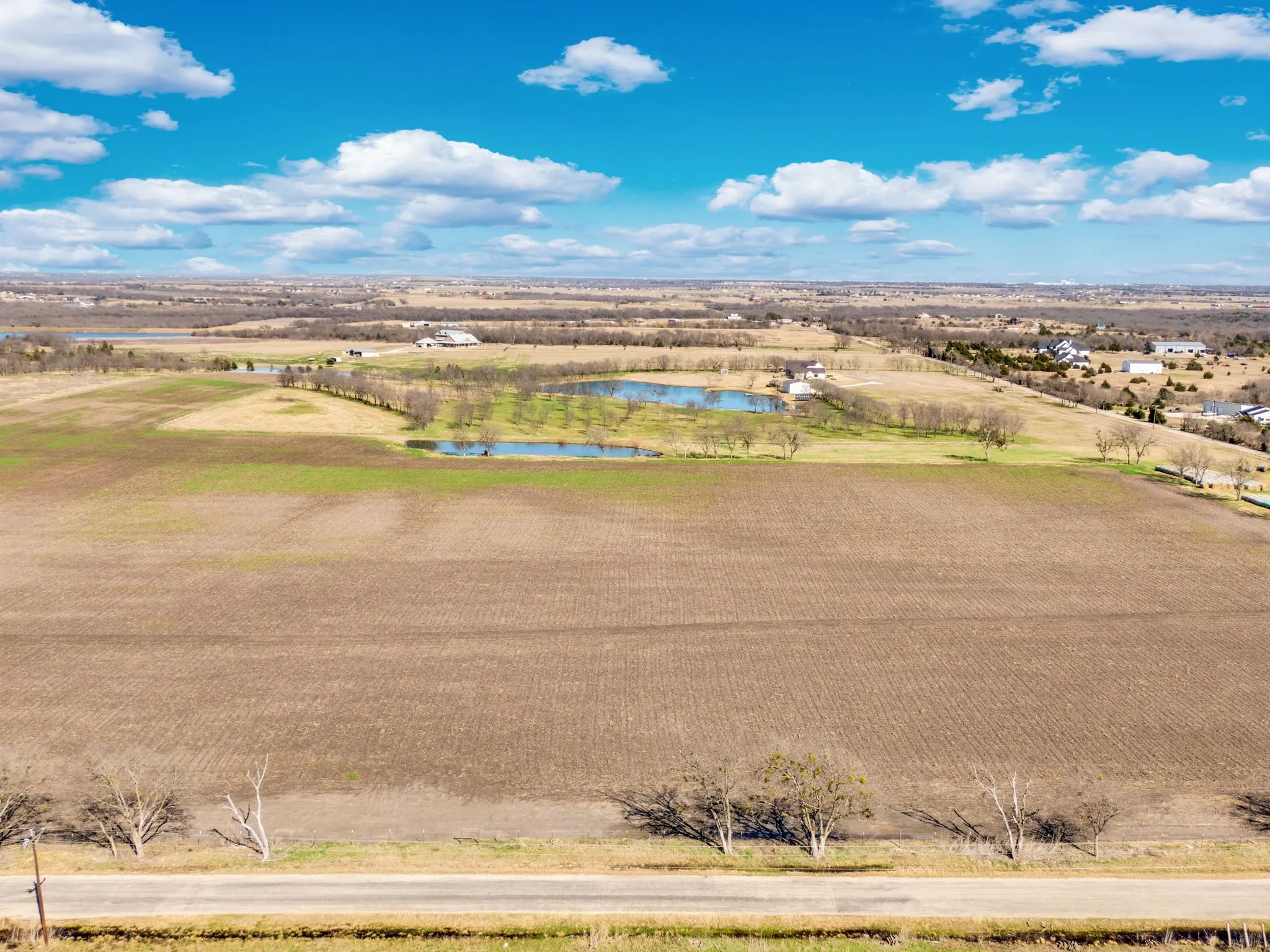 Unimproved Land For Sale in Ellis County , 1920 Moseley Road, Ennis, Texas 75119, 0, 0, Garage spaces, 0 Sqft, built in 0, Price $999,990, mls#21285840, Real Estate Agent in Ennis, Homes For Sale in Ellis county, Homes For Sale in Ennis, Realtor in Ennis Texas, Real Estate Brokerage Independent Realty Texas, Luminita Cordes Realtor