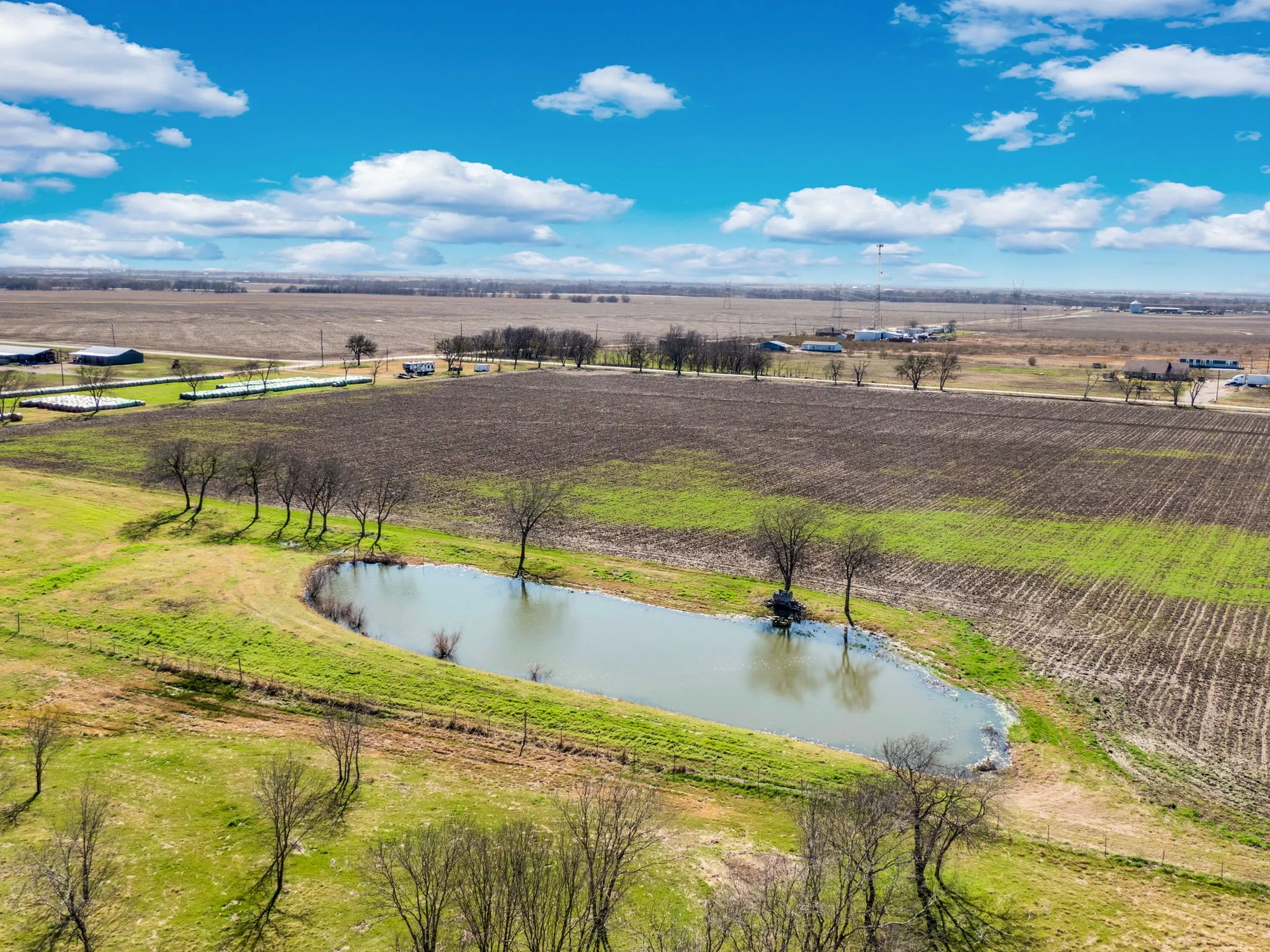 Unimproved Land For Sale in Ellis County , 1920 Moseley Road, Ennis, Texas 75119, 0, 0, Garage spaces, 0 Sqft, built in 0, Price $999,990, mls#21285840, Real Estate Agent in Ennis, Homes For Sale in Ellis county, Homes For Sale in Ennis, Realtor in Ennis Texas, Real Estate Brokerage Independent Realty Texas, Luminita Cordes Realtor