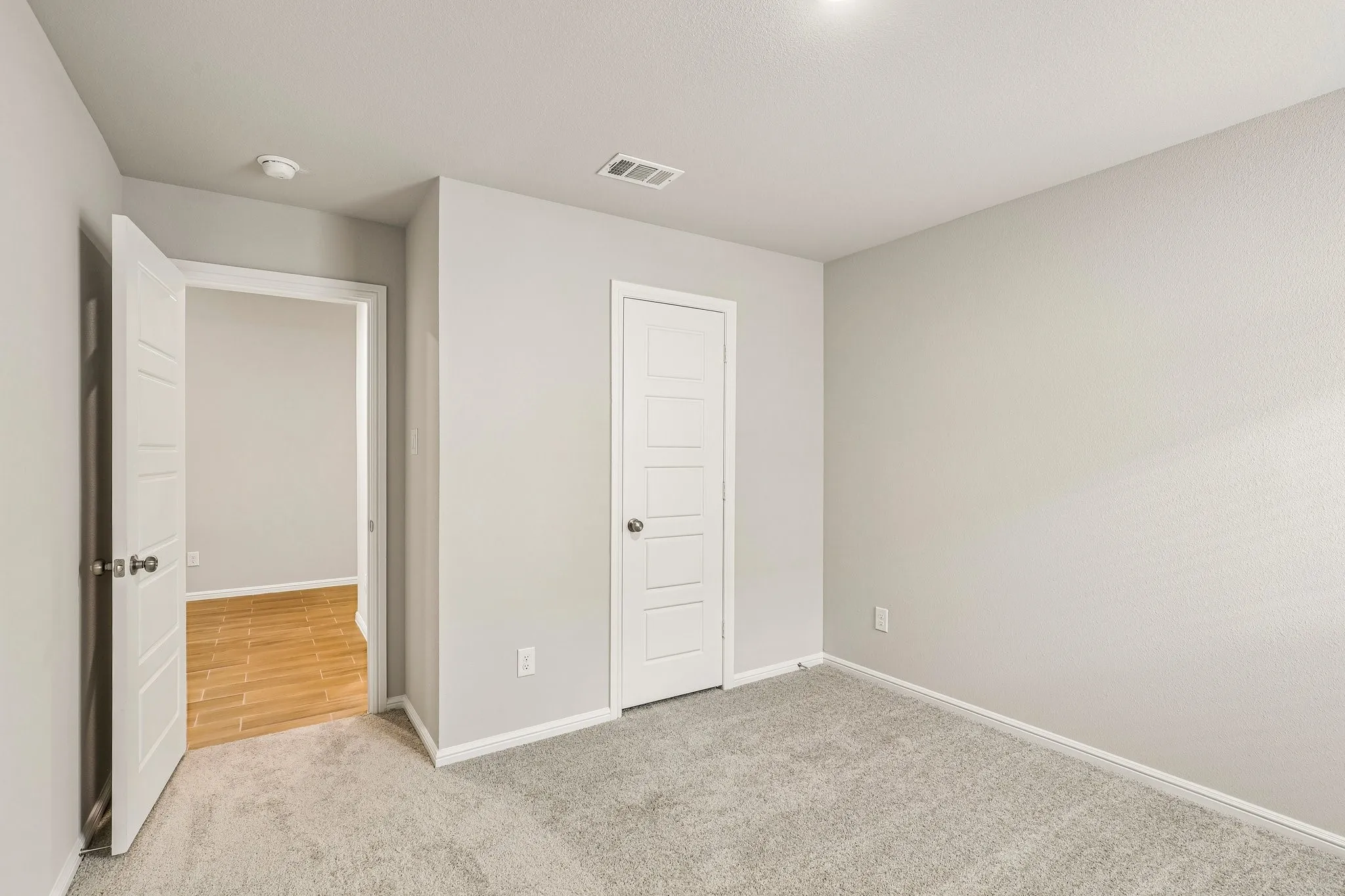 Single Family Residence For Sale in Tarrant County , 1713 Cambium Drive, Fort Worth, Texas 76131, 4 Bedroom, 3 Bathroom, 2 Garage spaces, 2,106 Sqft, built in 2026, mls#21270466, Real Estate Agent in Fort Worth, Homes For Sale in Tarrant county, Homes For Sale in Fort Worth, Realtor in Fort Worth Texas, Real Estate Brokerage Independent Realty Texas, Luminita Cordes Realtor