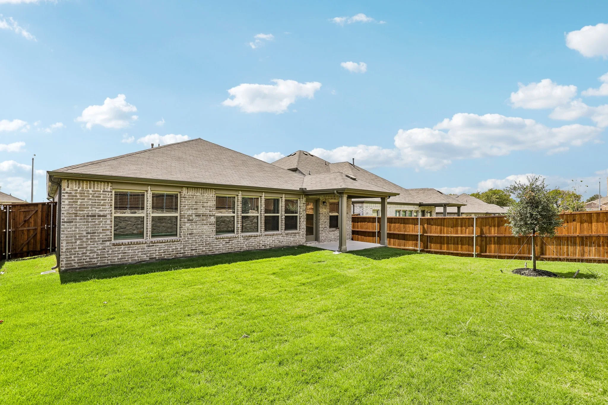 Single Family Residence For Sale in Tarrant County , 1713 Cambium Drive, Fort Worth, Texas 76131, 4 Bedroom, 3 Bathroom, 2 Garage spaces, 2,106 Sqft, built in 2026, mls#21270466, Real Estate Agent in Fort Worth, Homes For Sale in Tarrant county, Homes For Sale in Fort Worth, Realtor in Fort Worth Texas, Real Estate Brokerage Independent Realty Texas, Luminita Cordes Realtor
