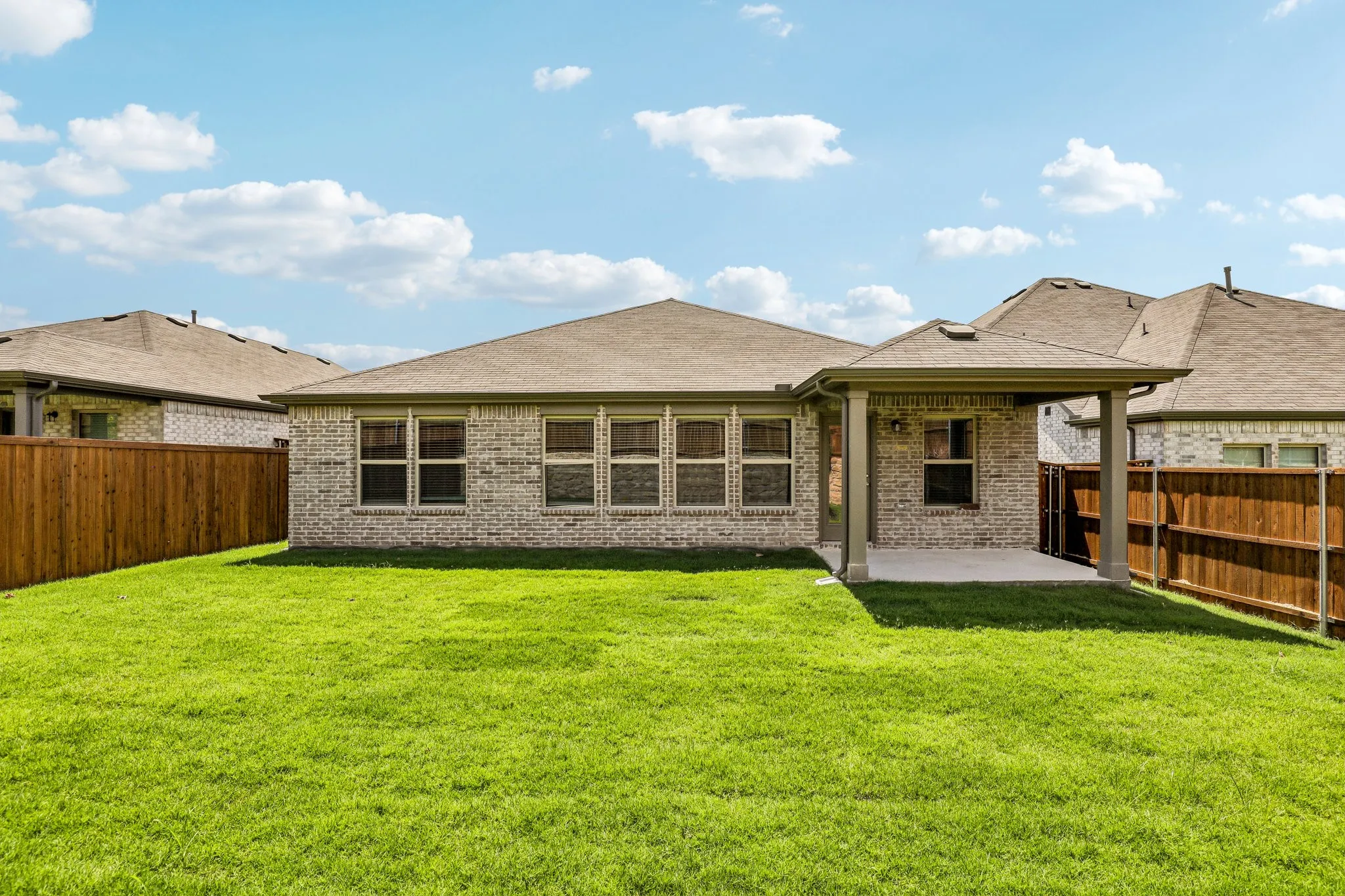 Single Family Residence For Sale in Tarrant County , 1713 Cambium Drive, Fort Worth, Texas 76131, 4 Bedroom, 3 Bathroom, 2 Garage spaces, 2,106 Sqft, built in 2026, mls#21270466, Real Estate Agent in Fort Worth, Homes For Sale in Tarrant county, Homes For Sale in Fort Worth, Realtor in Fort Worth Texas, Real Estate Brokerage Independent Realty Texas, Luminita Cordes Realtor