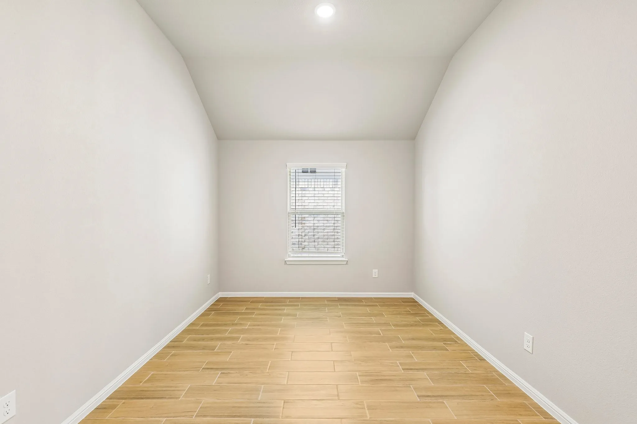 Single Family Residence For Sale in Tarrant County , 1713 Cambium Drive, Fort Worth, Texas 76131, 4 Bedroom, 3 Bathroom, 2 Garage spaces, 2,106 Sqft, built in 2026, mls#21270466, Real Estate Agent in Fort Worth, Homes For Sale in Tarrant county, Homes For Sale in Fort Worth, Realtor in Fort Worth Texas, Real Estate Brokerage Independent Realty Texas, Luminita Cordes Realtor