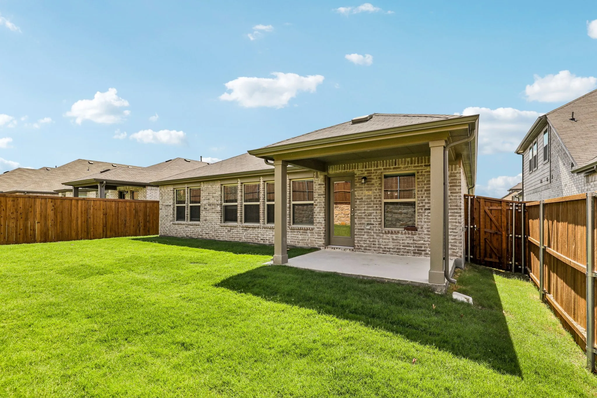 Single Family Residence For Sale in Tarrant County , 1713 Cambium Drive, Fort Worth, Texas 76131, 4 Bedroom, 3 Bathroom, 2 Garage spaces, 2,106 Sqft, built in 2026, mls#21270466, Real Estate Agent in Fort Worth, Homes For Sale in Tarrant county, Homes For Sale in Fort Worth, Realtor in Fort Worth Texas, Real Estate Brokerage Independent Realty Texas, Luminita Cordes Realtor