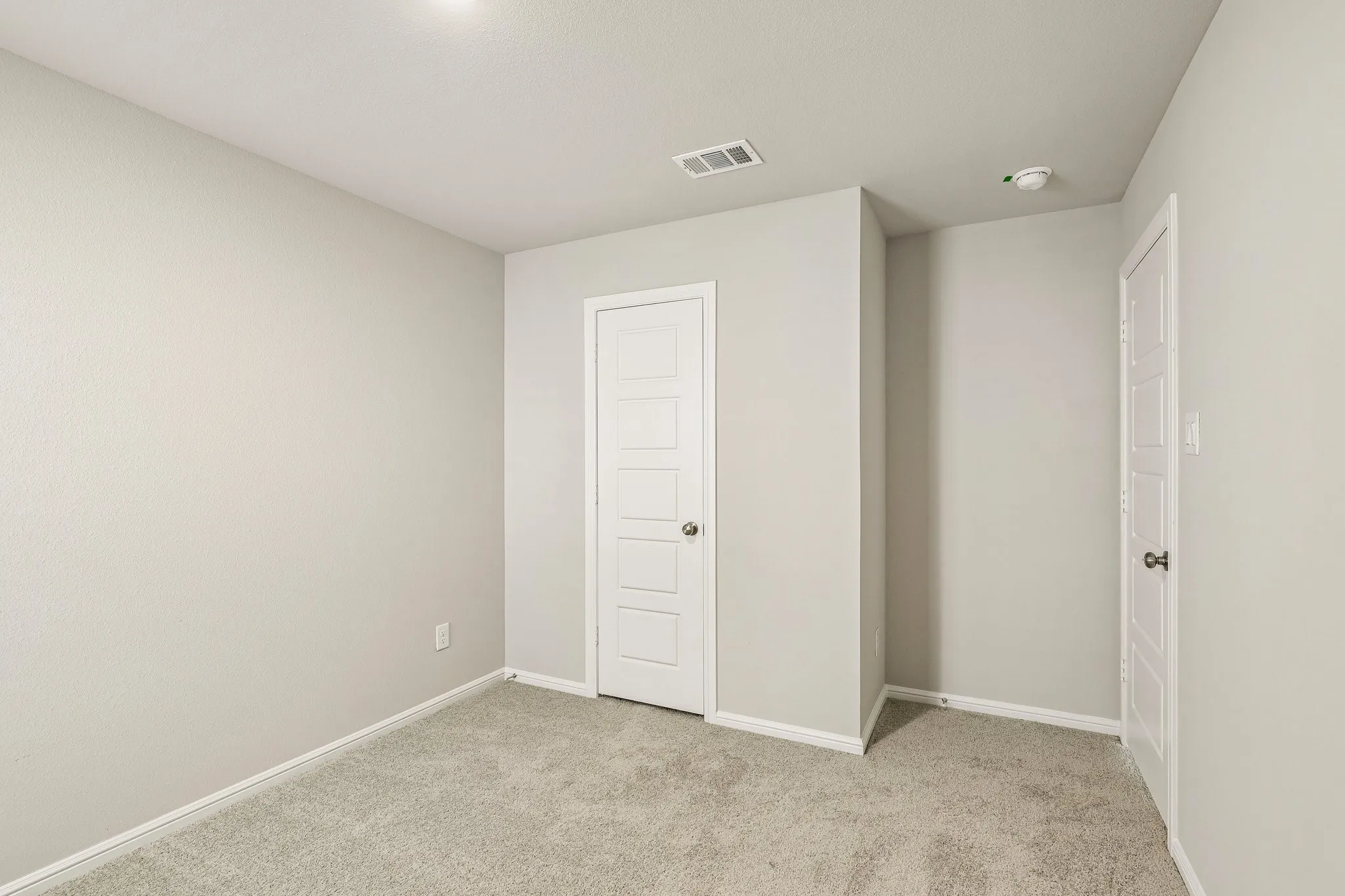 Single Family Residence For Sale in Tarrant County , 1713 Cambium Drive, Fort Worth, Texas 76131, 4 Bedroom, 3 Bathroom, 2 Garage spaces, 2,106 Sqft, built in 2026, mls#21270466, Real Estate Agent in Fort Worth, Homes For Sale in Tarrant county, Homes For Sale in Fort Worth, Realtor in Fort Worth Texas, Real Estate Brokerage Independent Realty Texas, Luminita Cordes Realtor